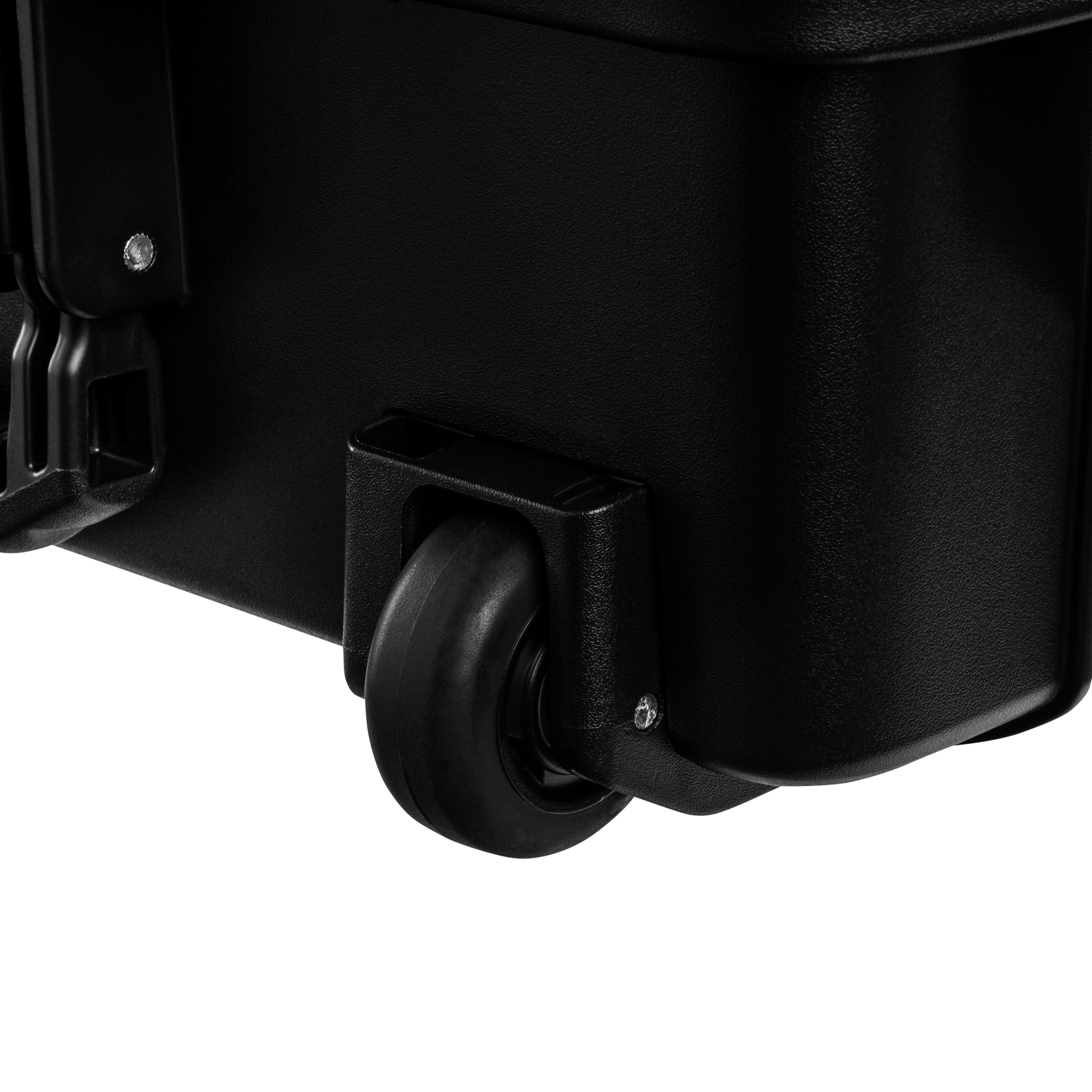 Peli Air Case 1745 Transport Case - Black