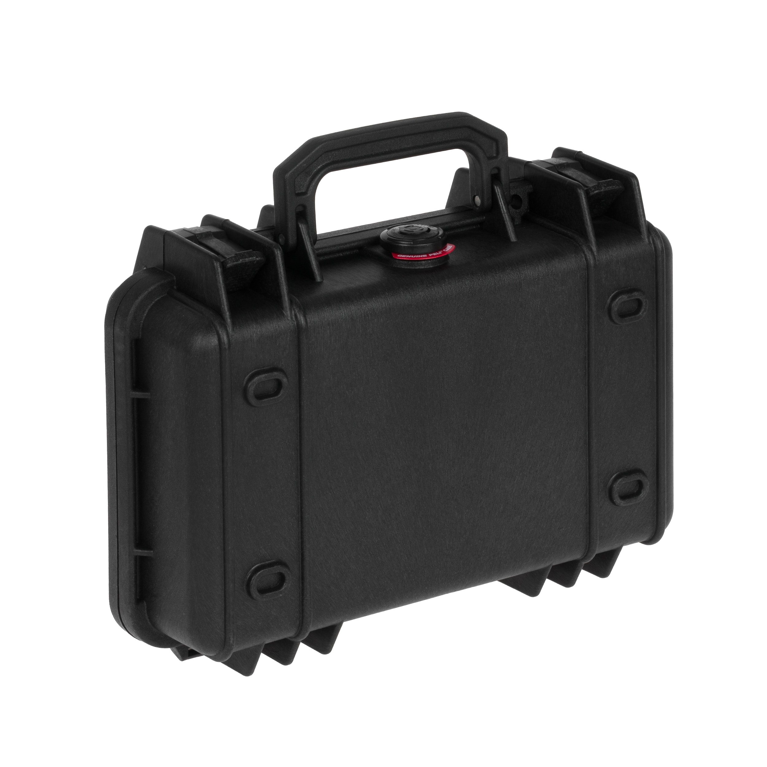 Peli Protector 1170 Transport Case - Black