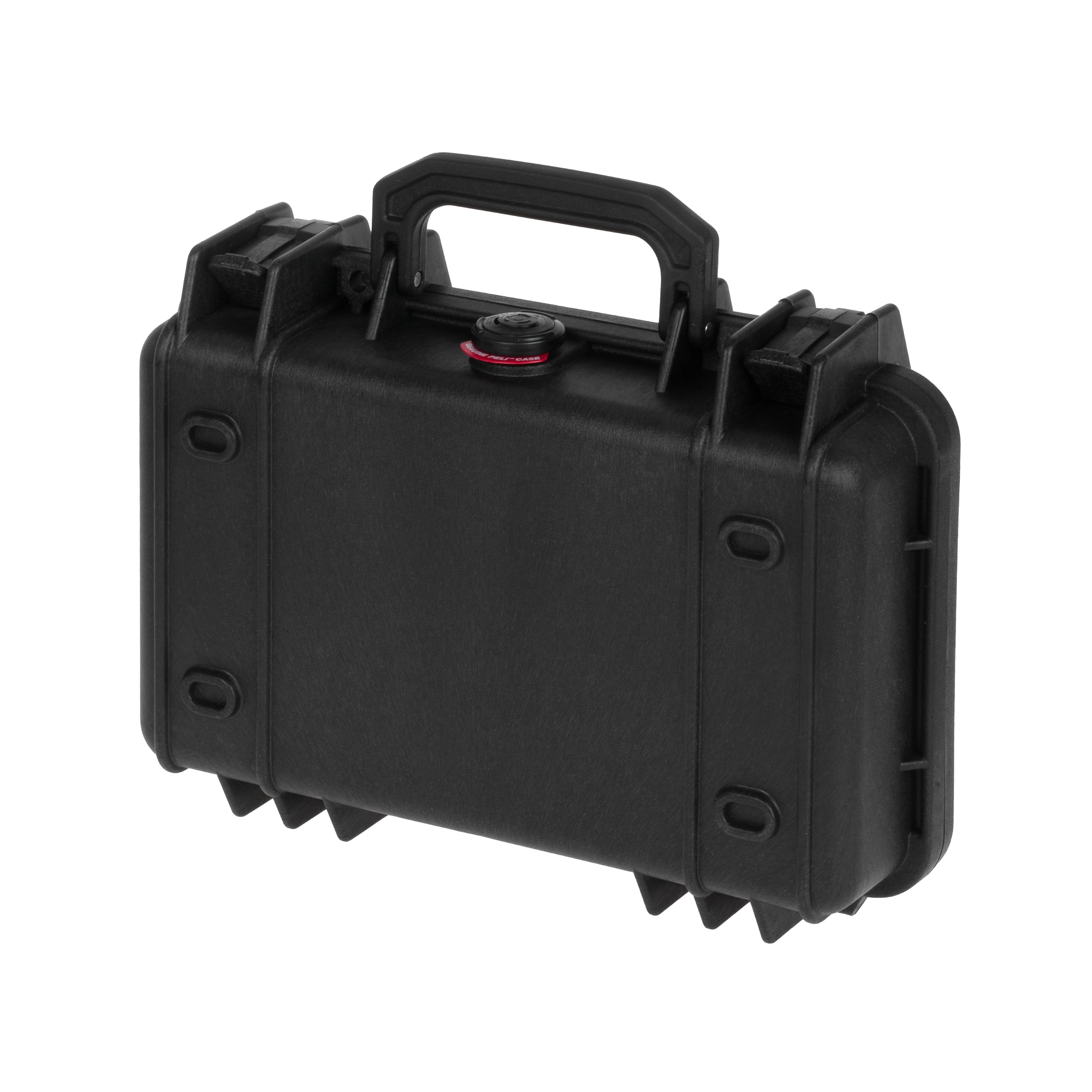 Peli Protector 1170 Transport Case - Black