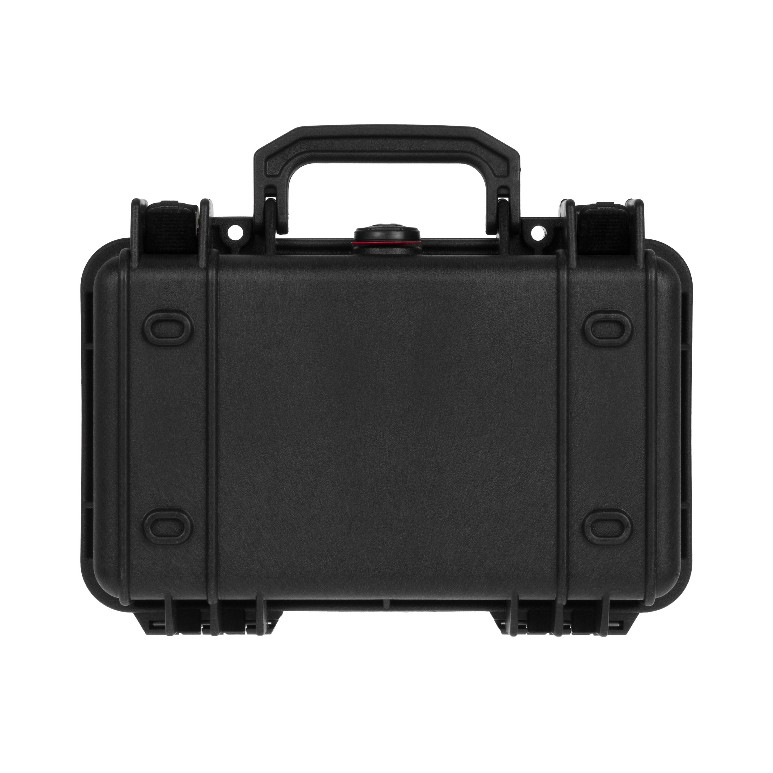 Peli Protector 1170 Transport Case - Black