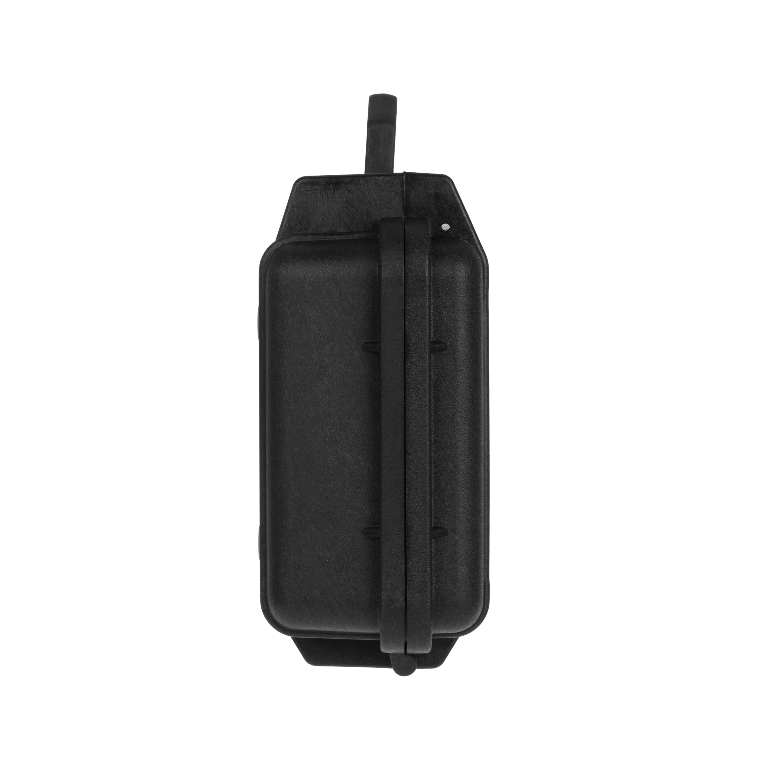 Peli Protector 1170 Transport Case - Black