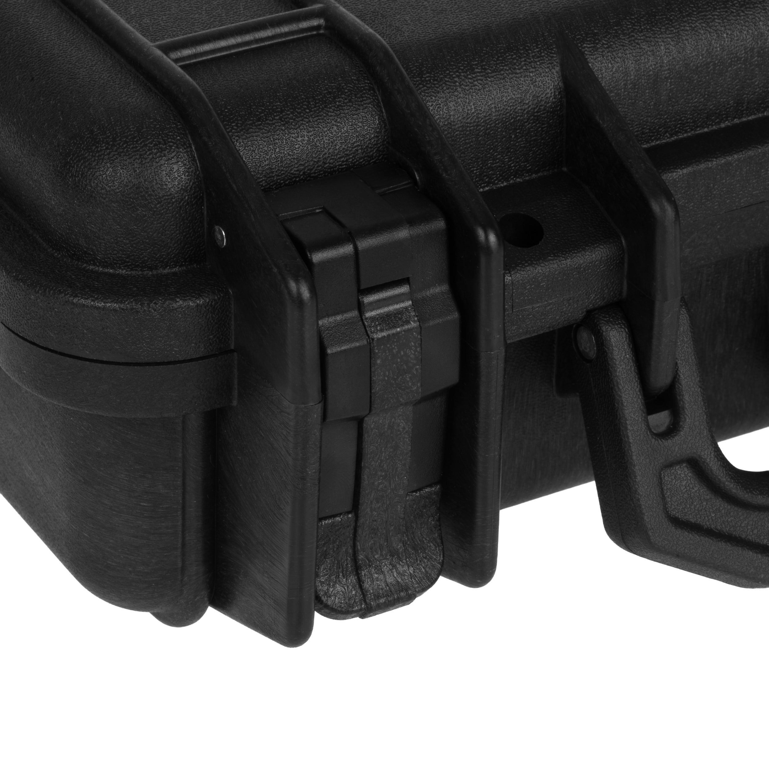 Peli Protector 1170 Transport Case - Black