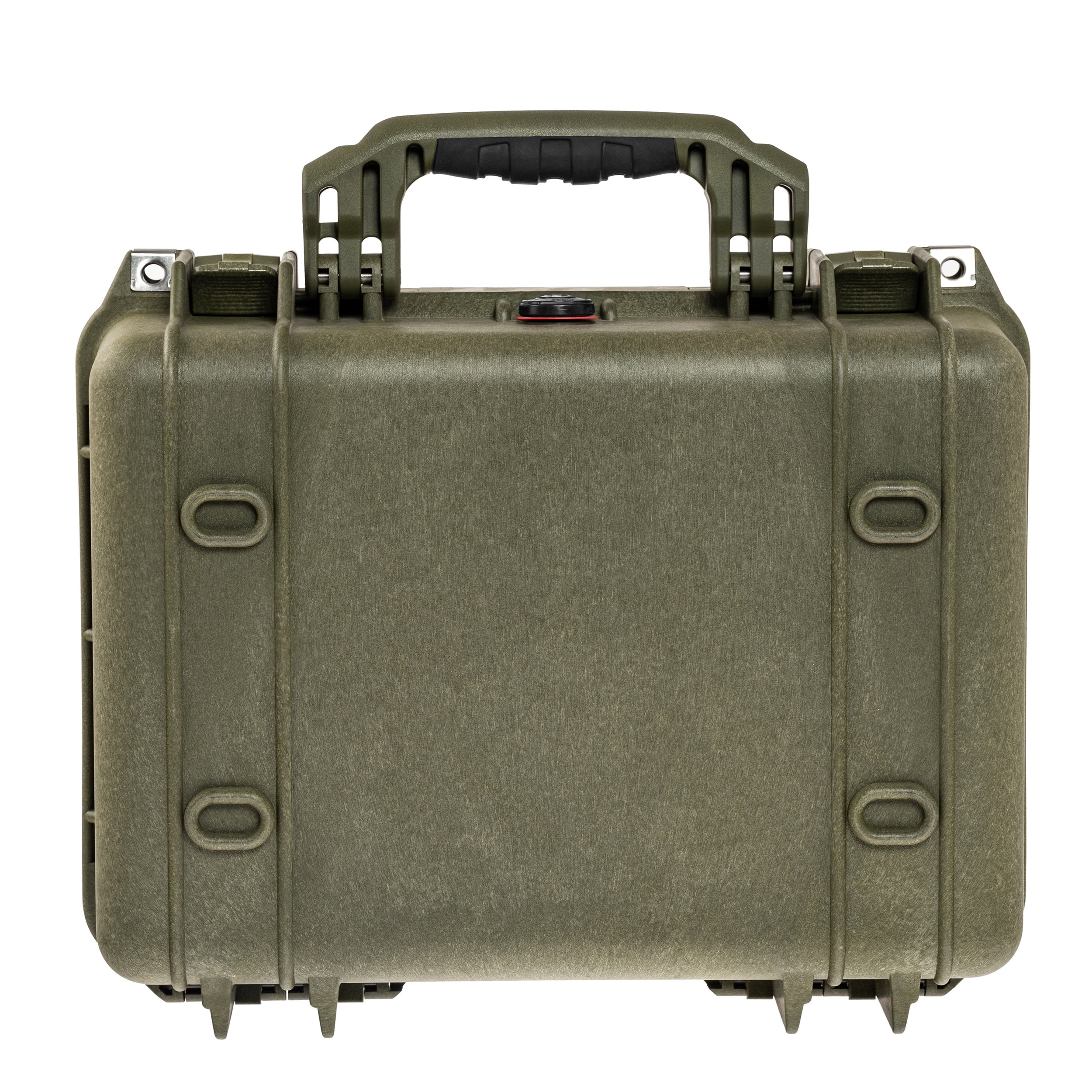 Walizka transportowa Peli Protector 1450EU - OD Green