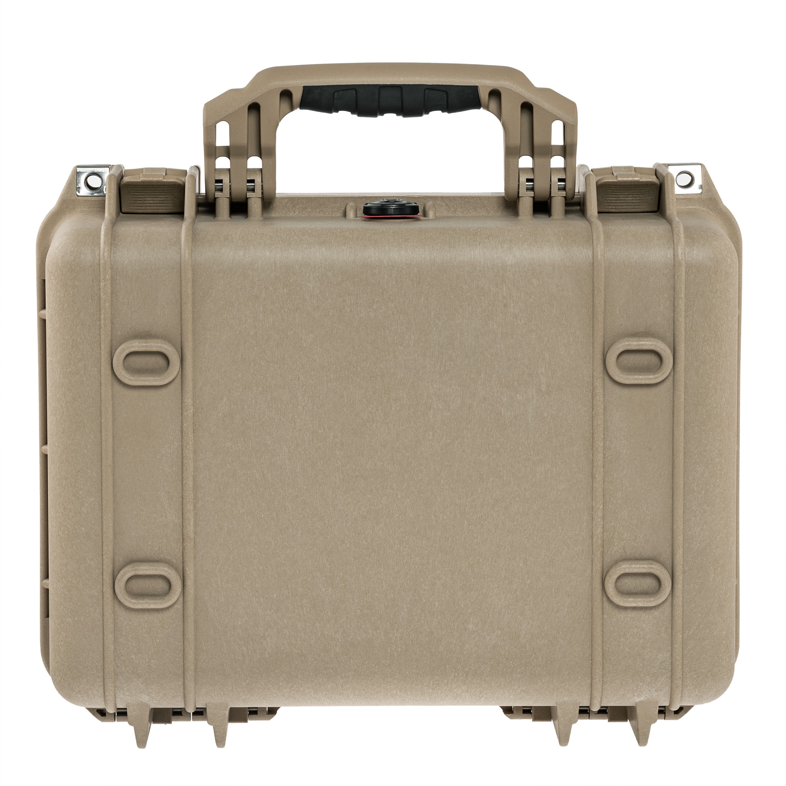 Peli Protector 1450EU Transport Case - Desert Tan