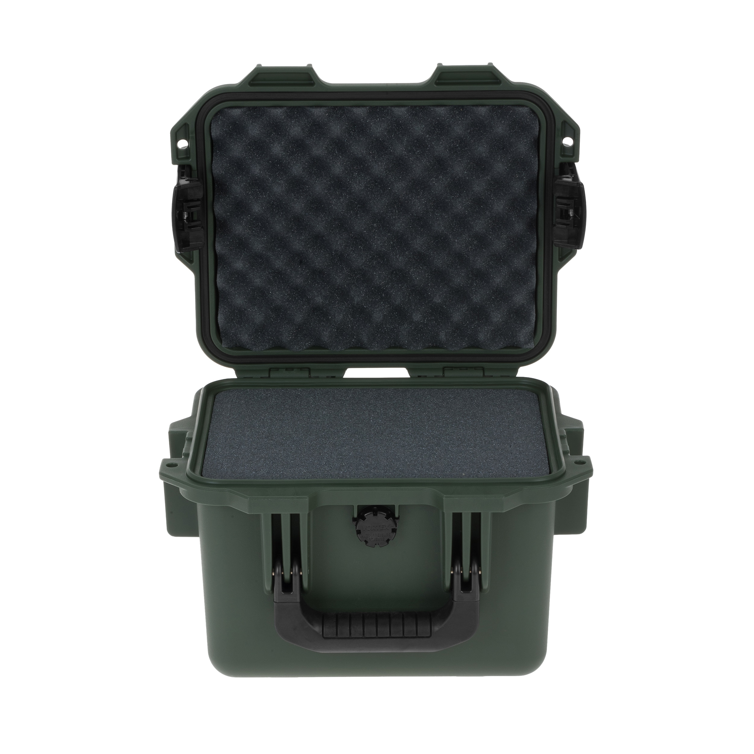 Walizka transportowa Peli Storm Case iM2075 - OD Green