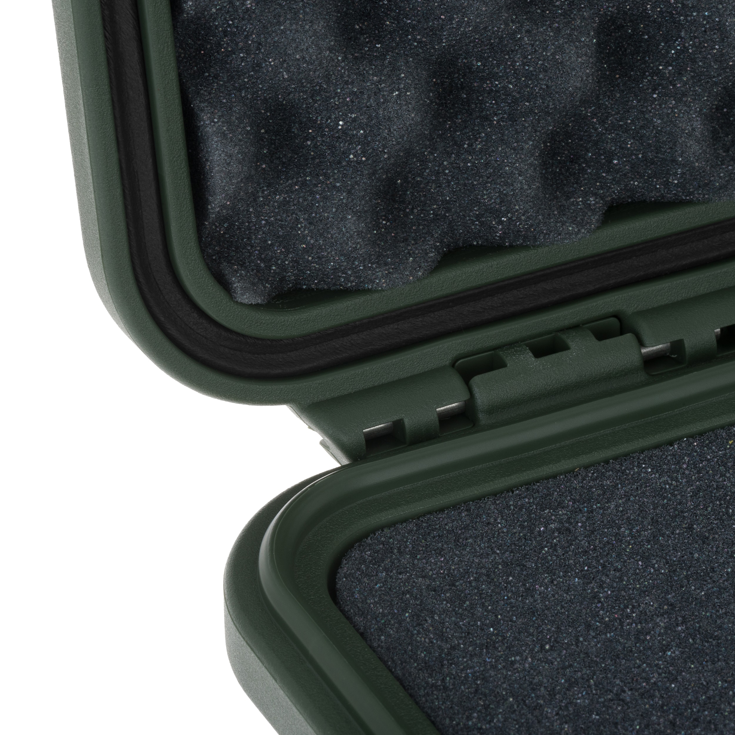 Walizka transportowa Peli Storm Case iM2075 - OD Green