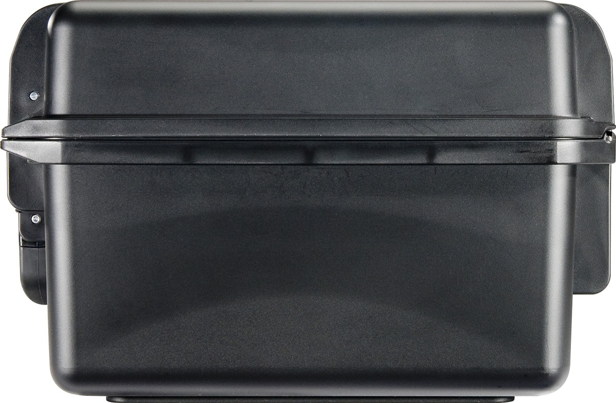 Walizka transportowa Peli Storm Case iM2275 - Black