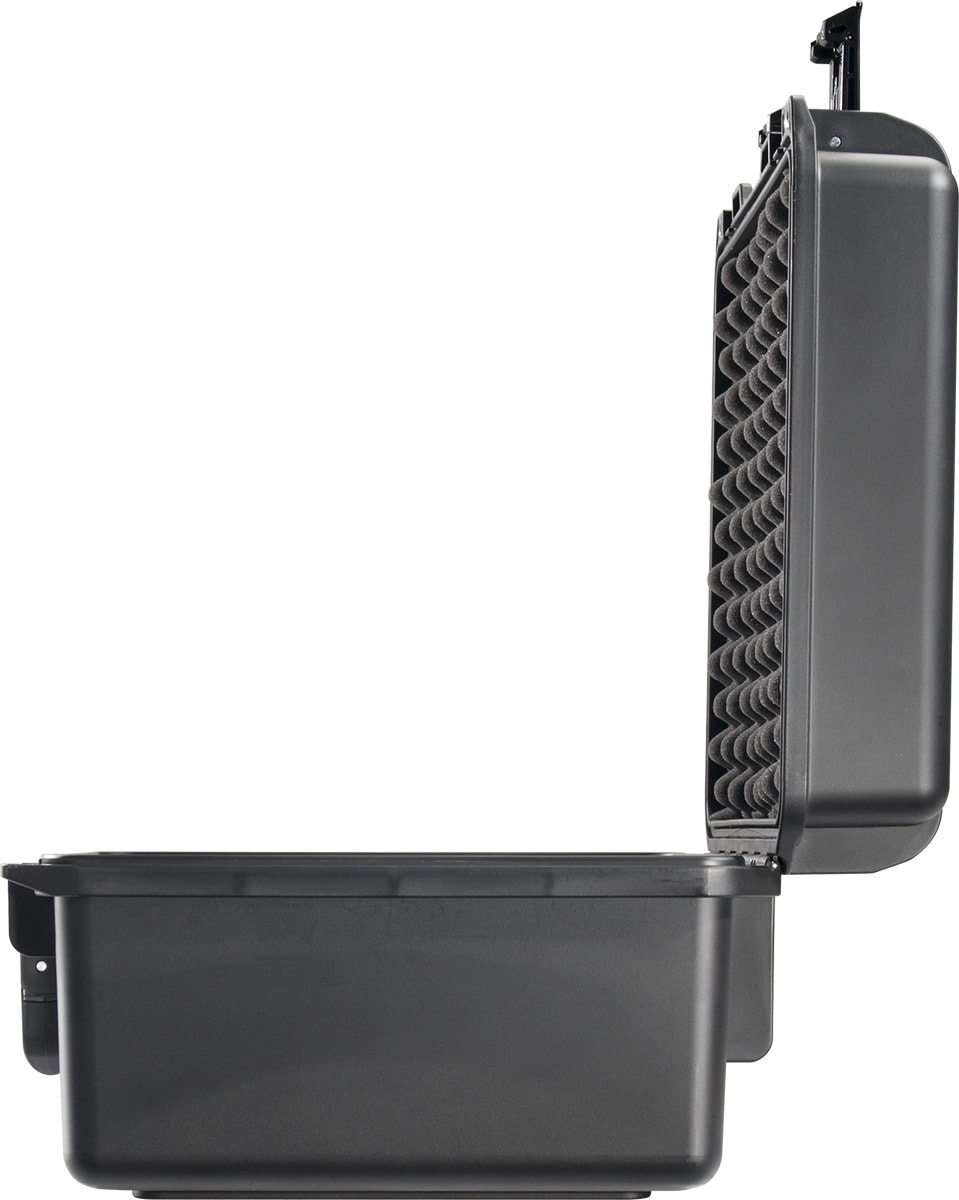 Walizka transportowa Peli Storm Case iM2275 - Black