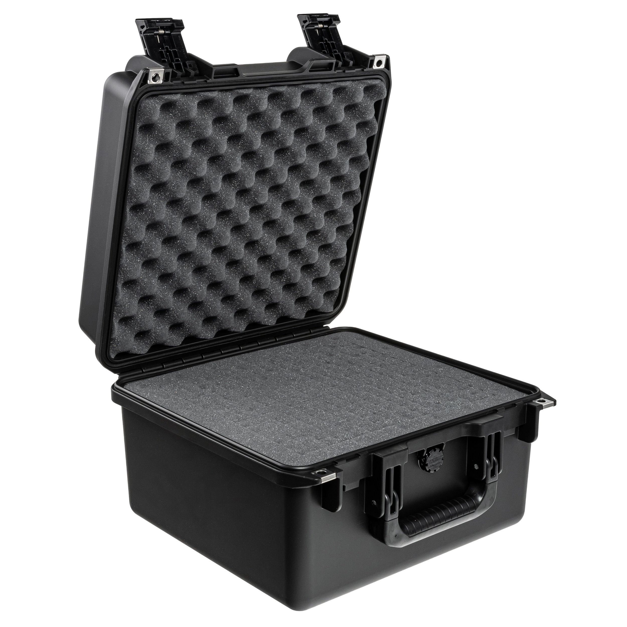 Peli Storm Case iM2275 Transport Case - Black