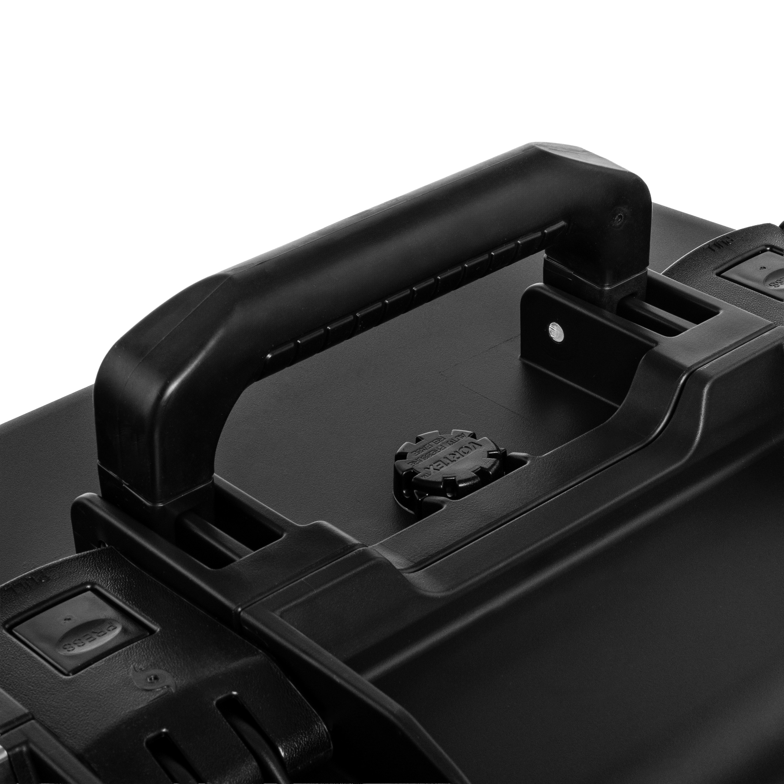 Peli Storm Case iM2275 Transport Case - Black
