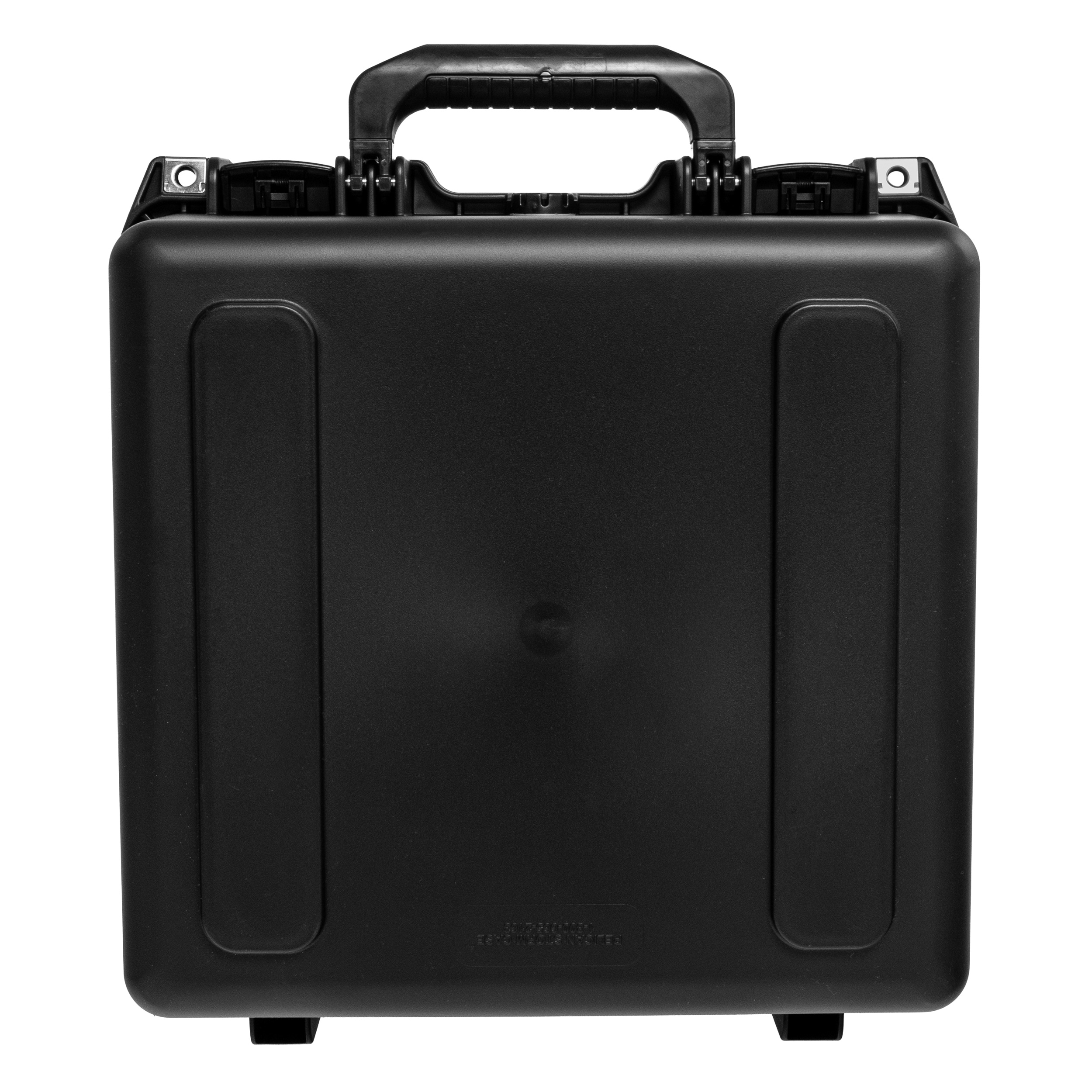 Peli Storm Case iM2275 Transport Case - Black