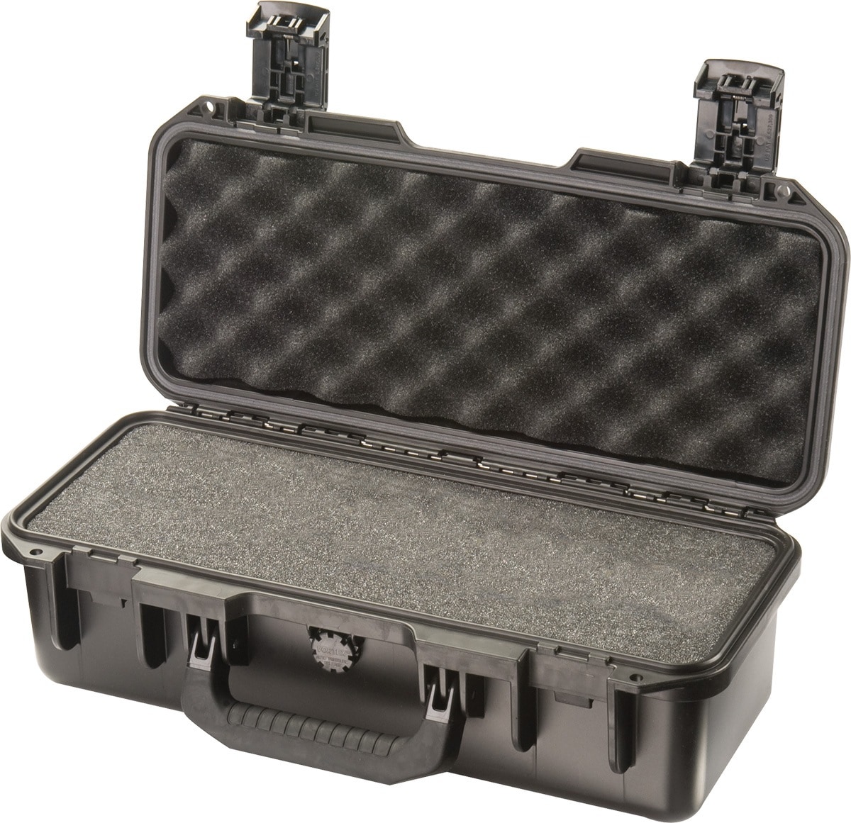 Walizka transportowa Peli Storm Case iM2306 - Black