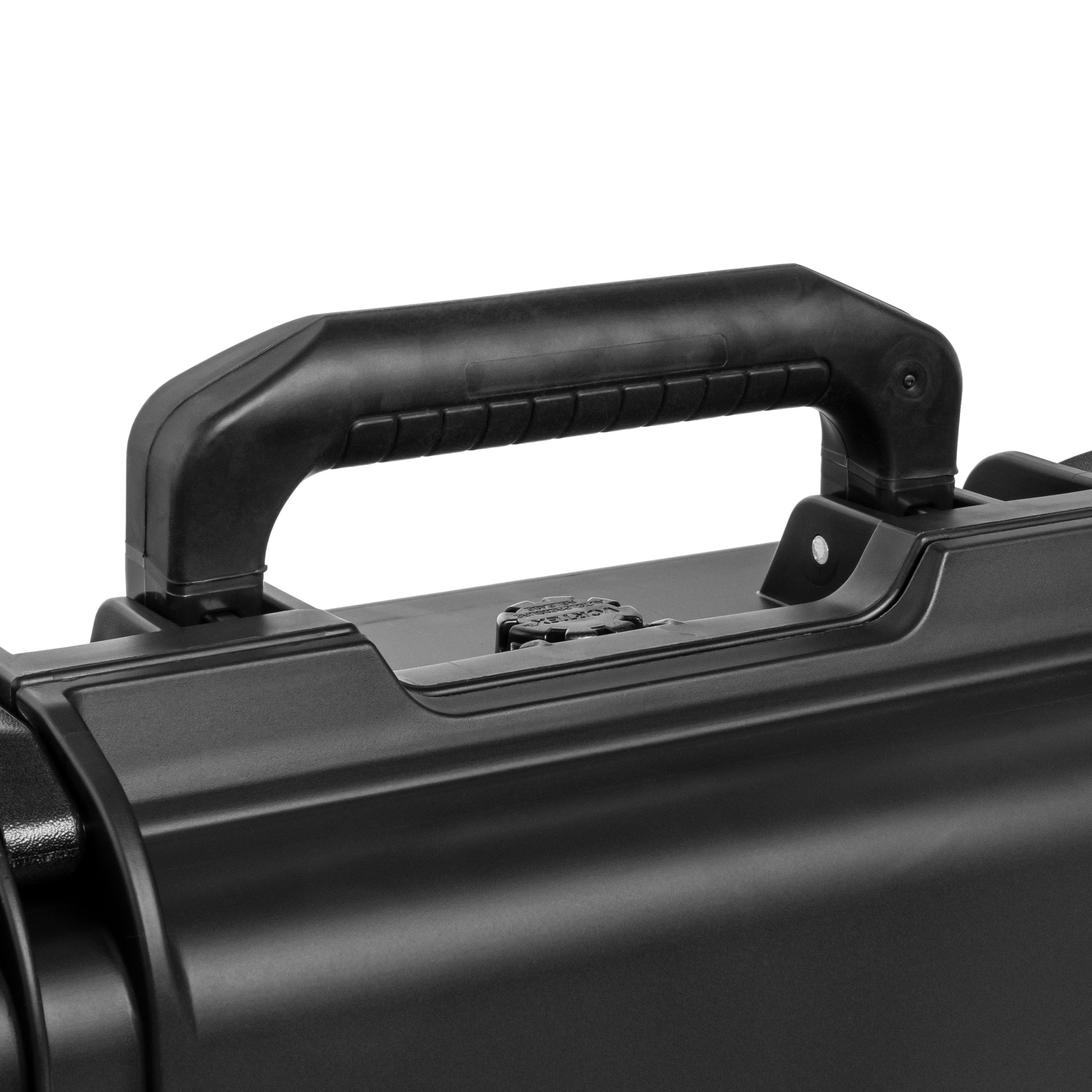 Peli Storm Case iM2306 Transport Case - Black