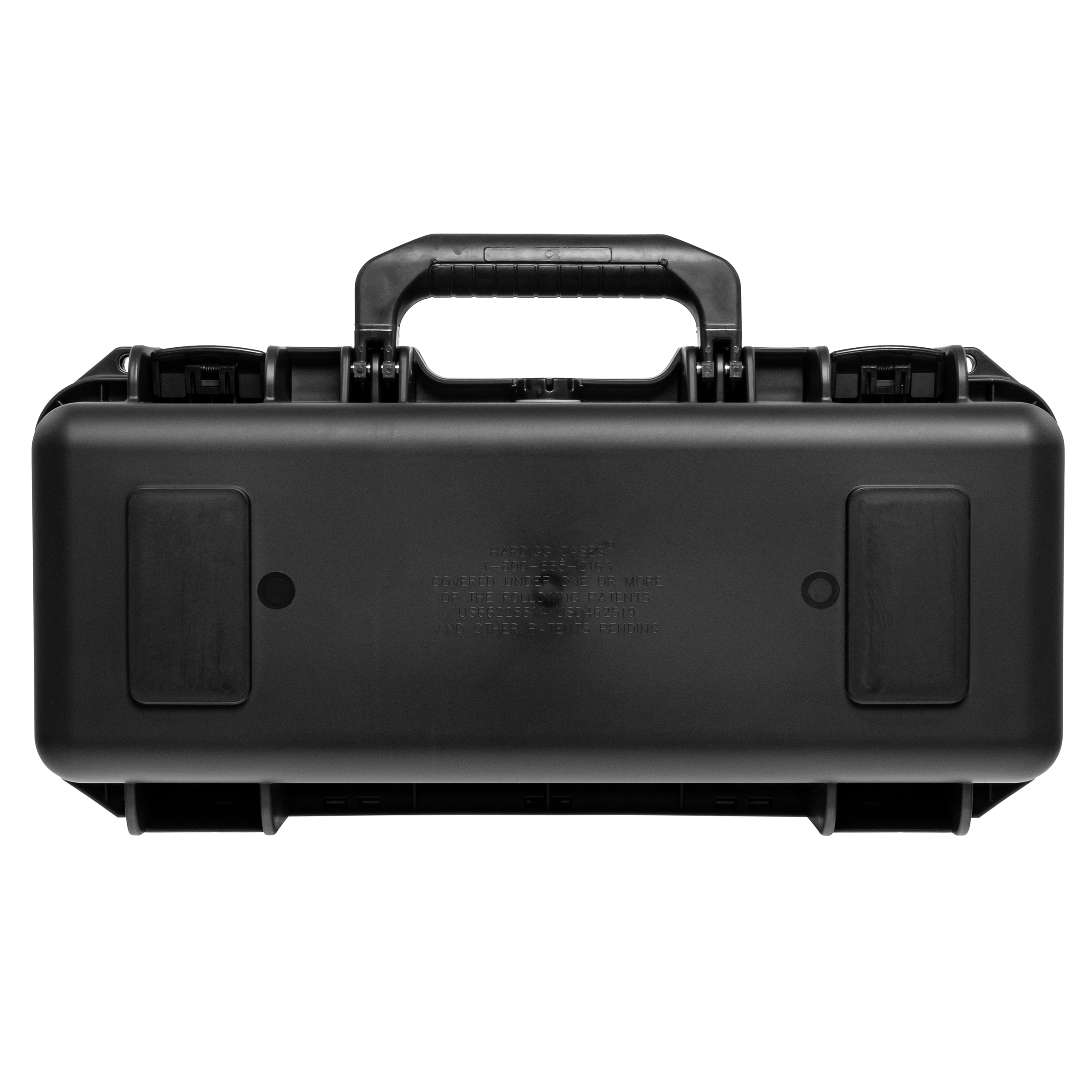 Peli Storm Case iM2306 Transport Case - Black