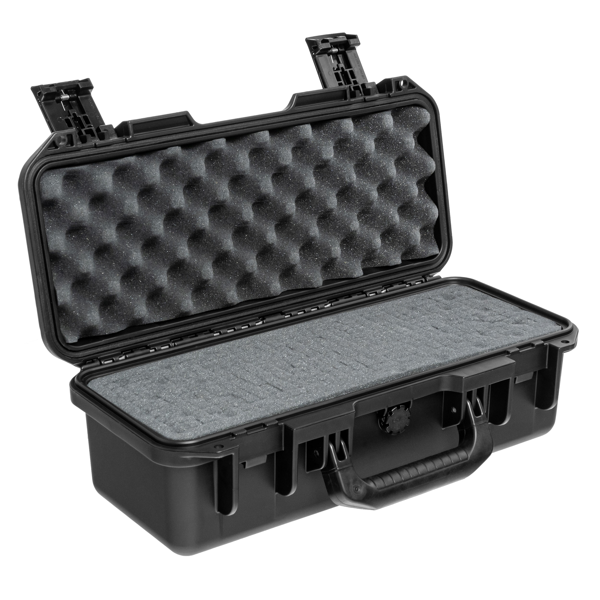 Peli Storm Case iM2306 Transport Case - Black
