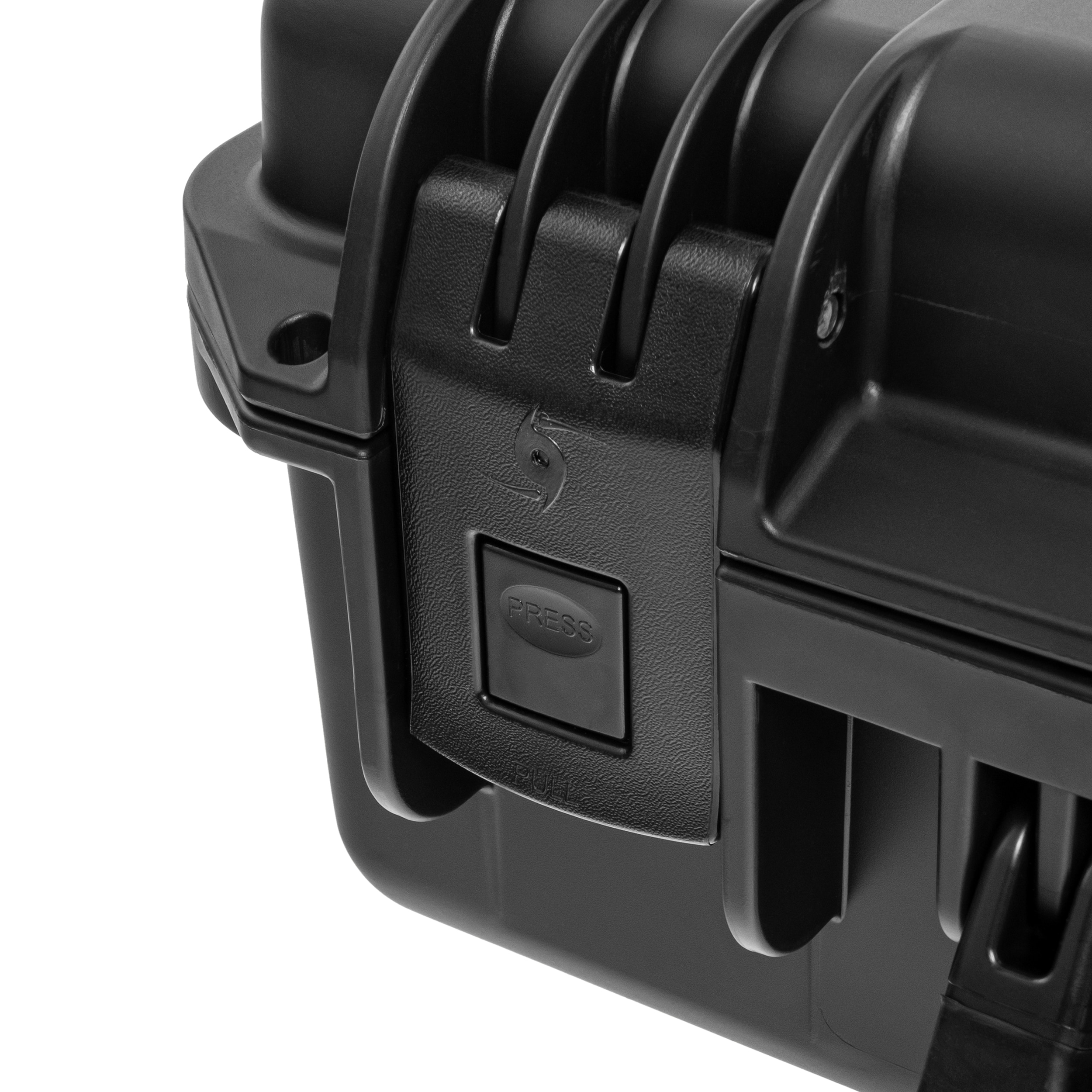 Peli Storm Case iM2306 Transport Case - Black