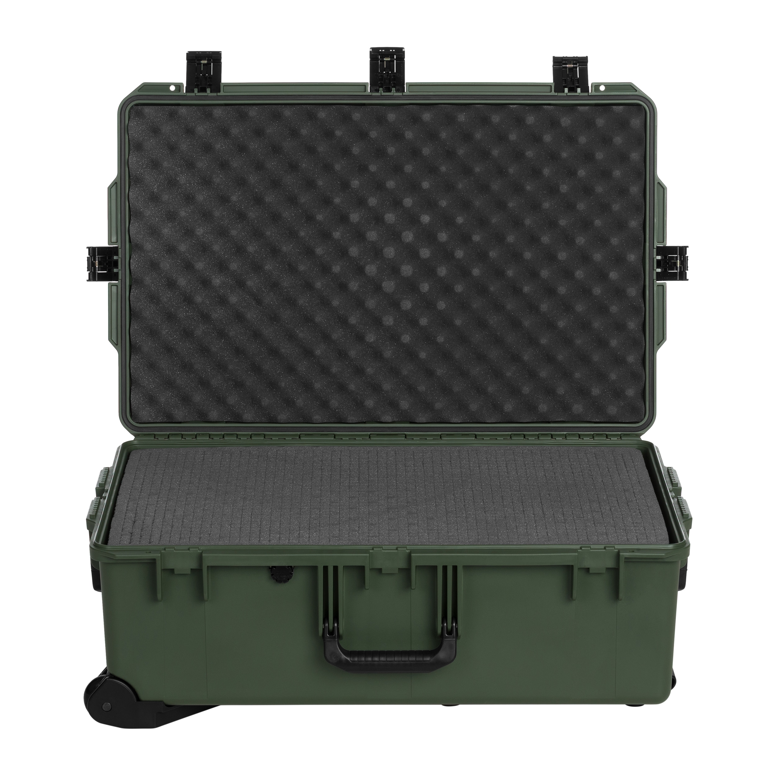 Peli Storm Travel Case iM2950 - OD Green