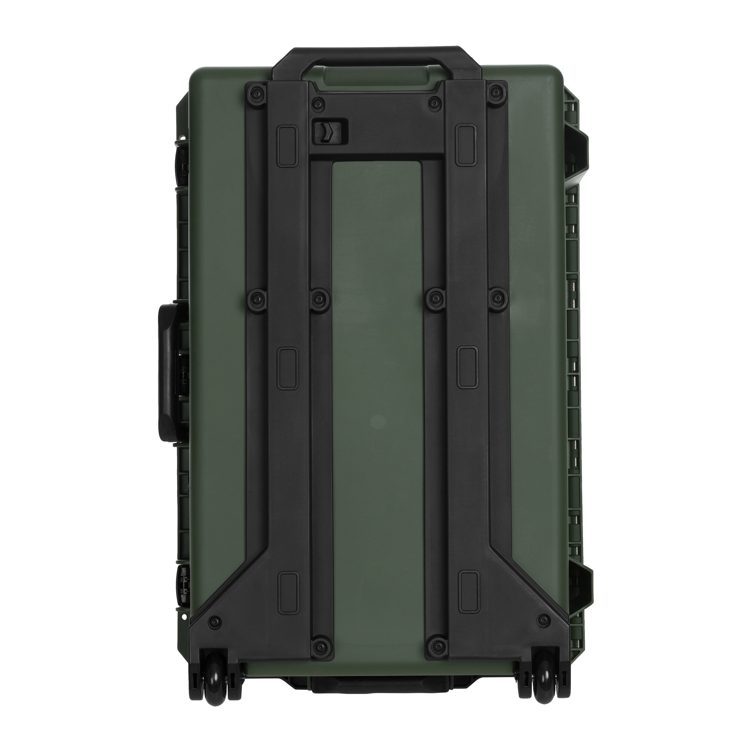 Peli Storm Travel Case iM2950 - OD Green