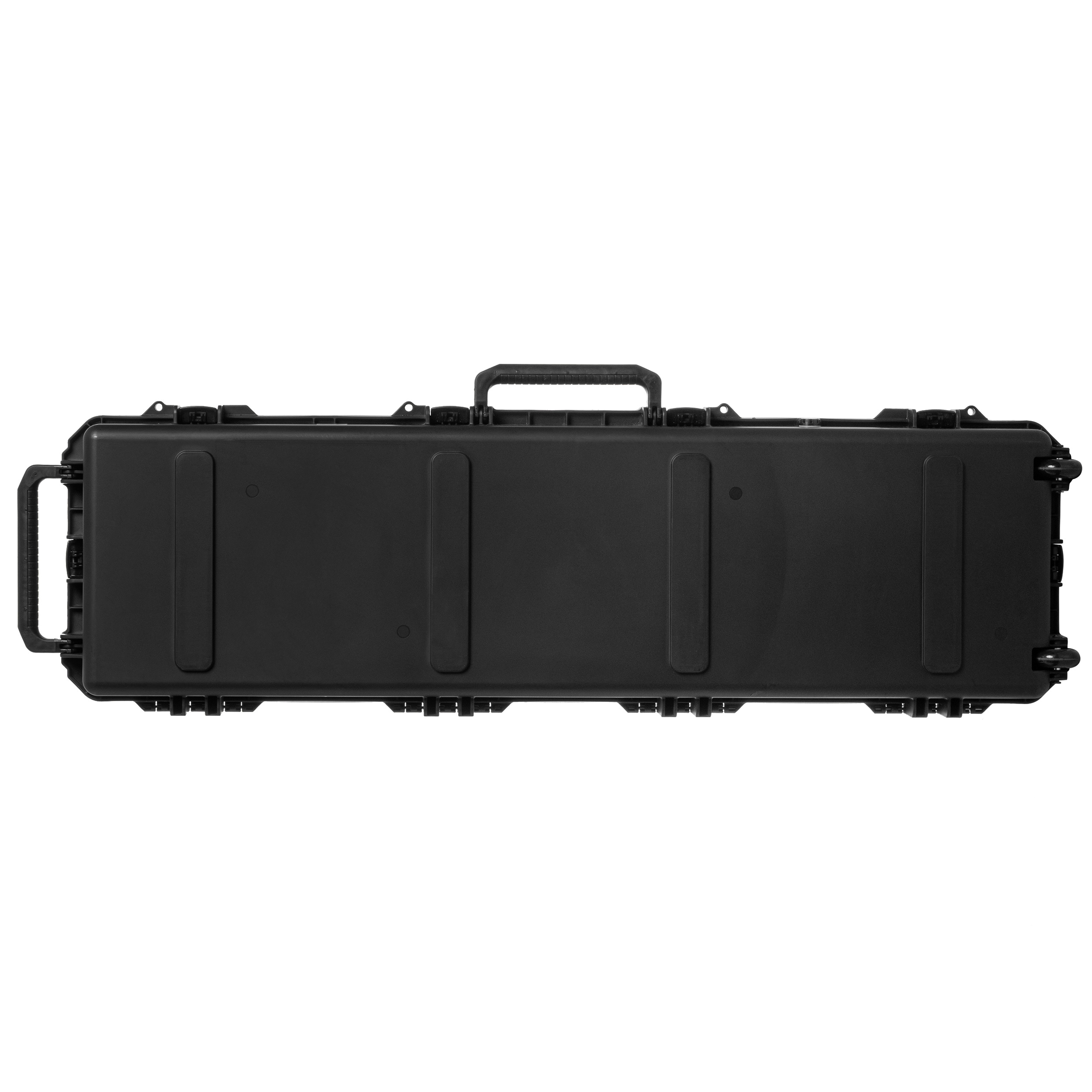 Walizka transportowa Peli Storm Long Case iM3300 - Black