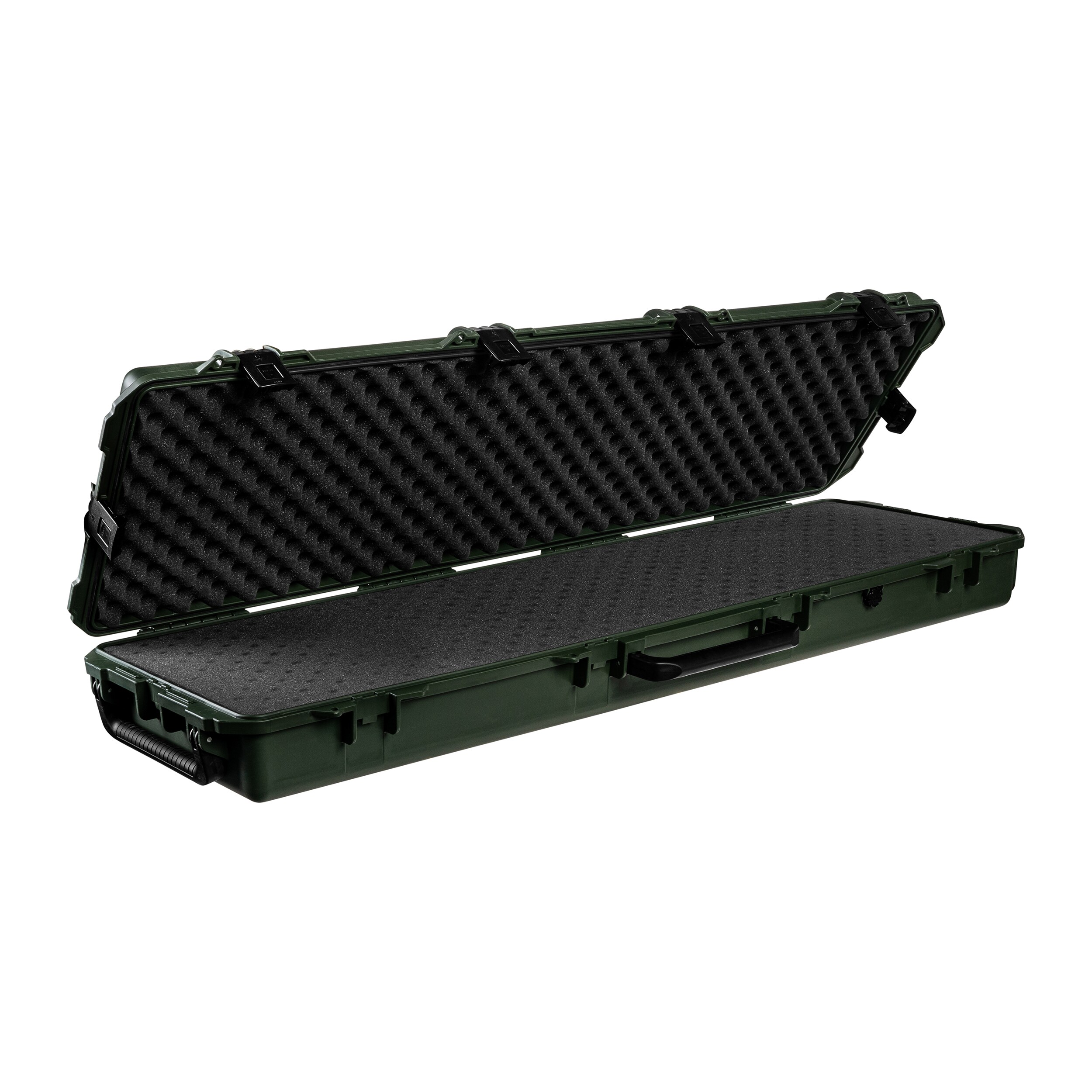 Walizka transportowa Peli Storm Long Case iM3300 - OD Green