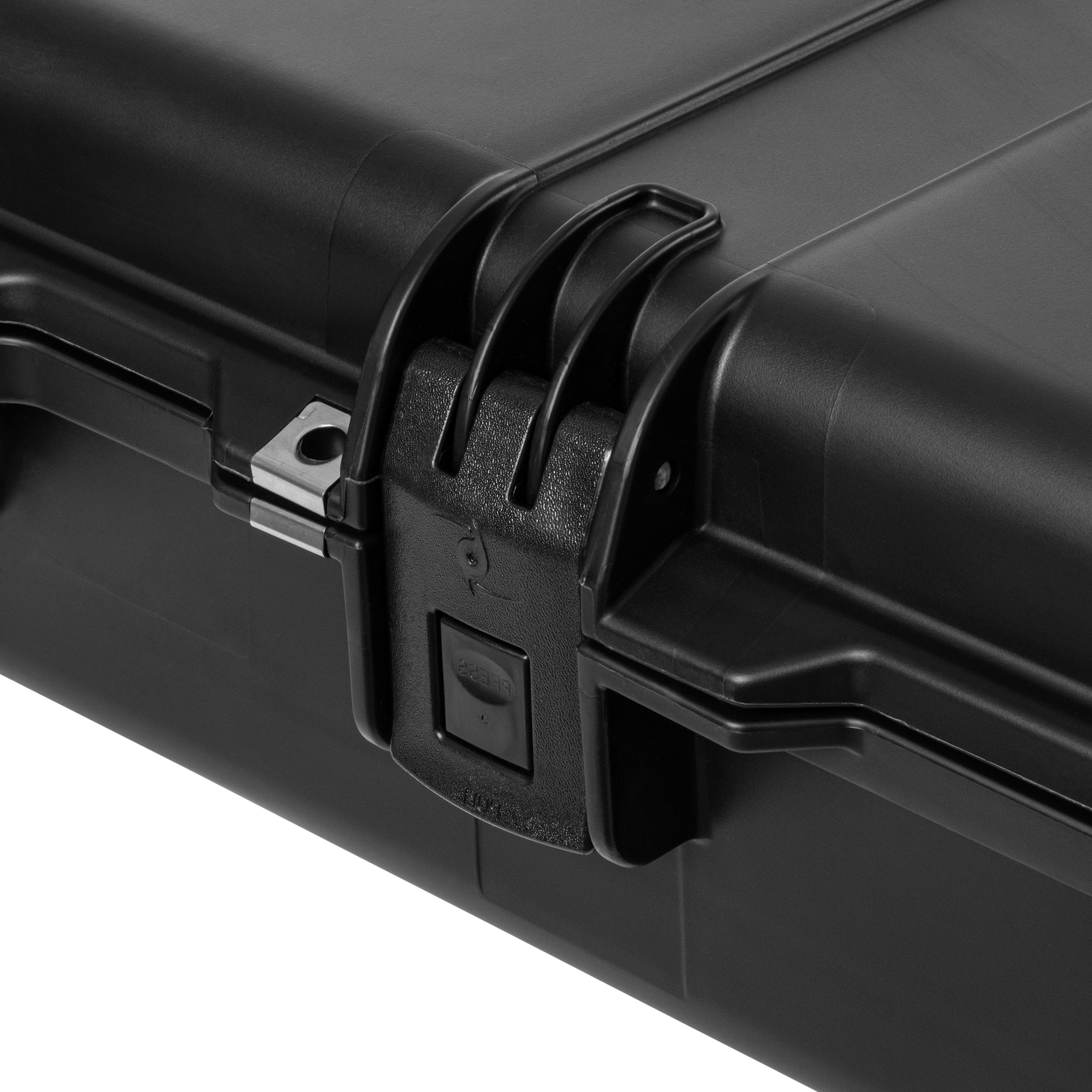 Peli Storm Long Case iM3410 - Black