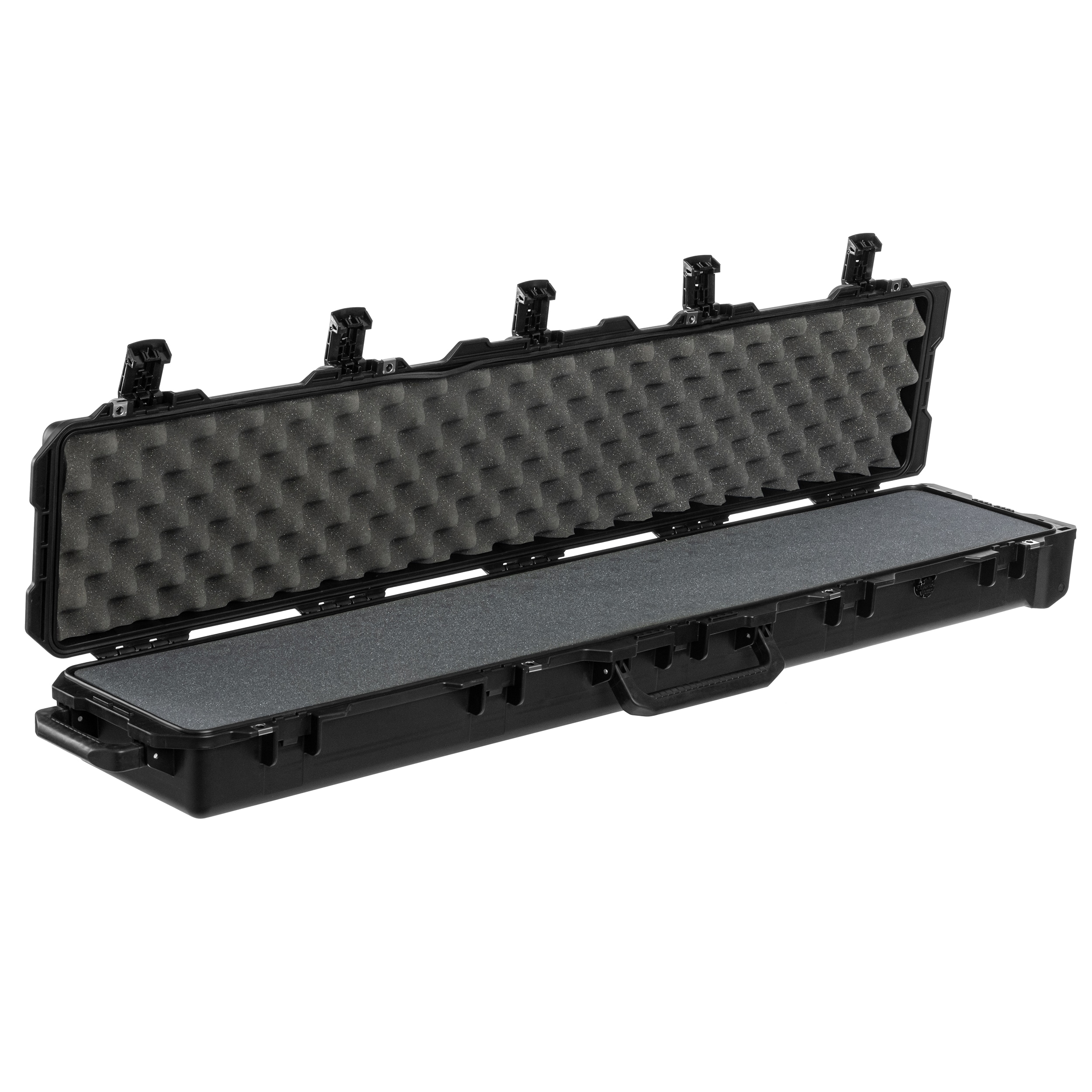 Peli Storm Long Case iM3410 - Black