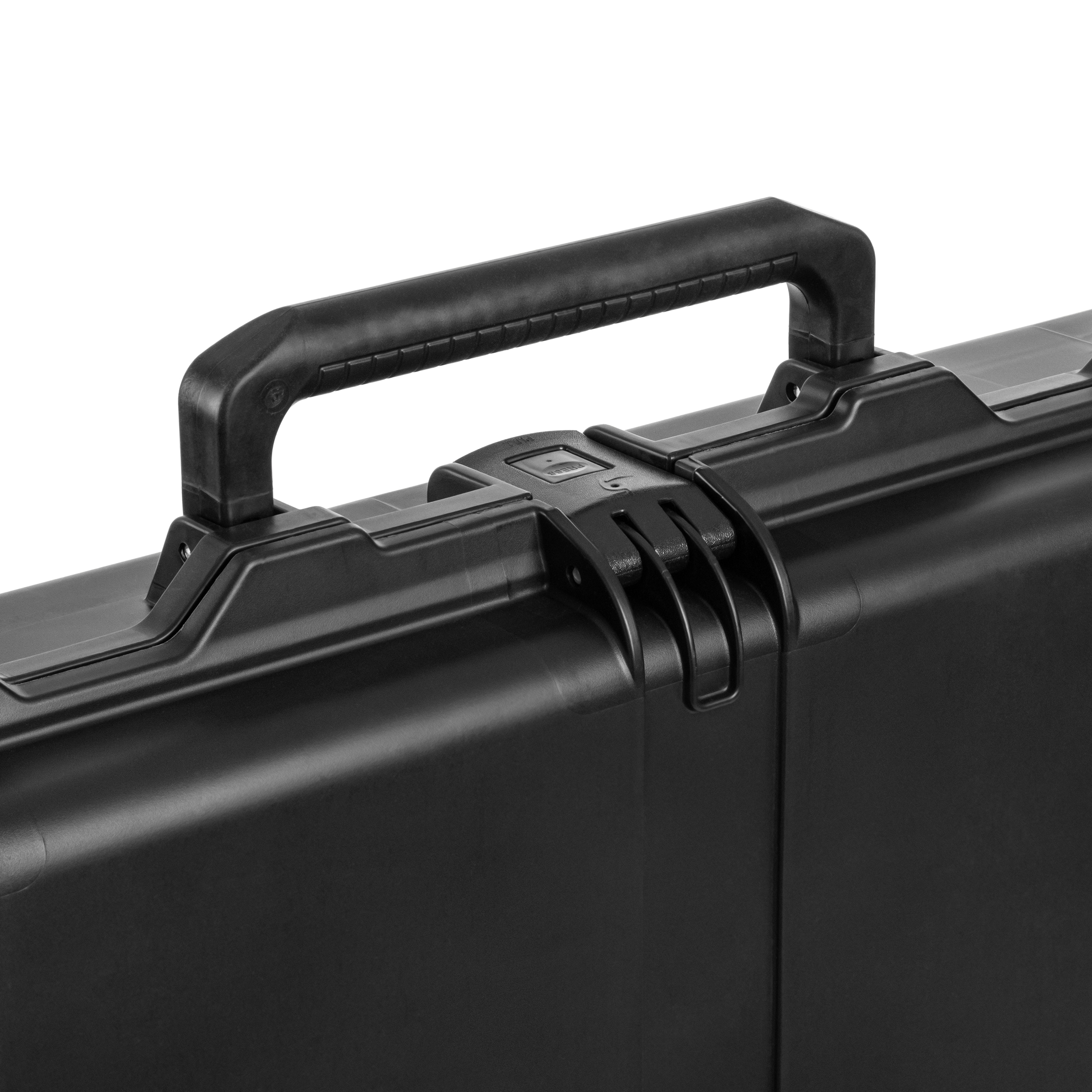 Peli Storm Long Case iM3410 - Black