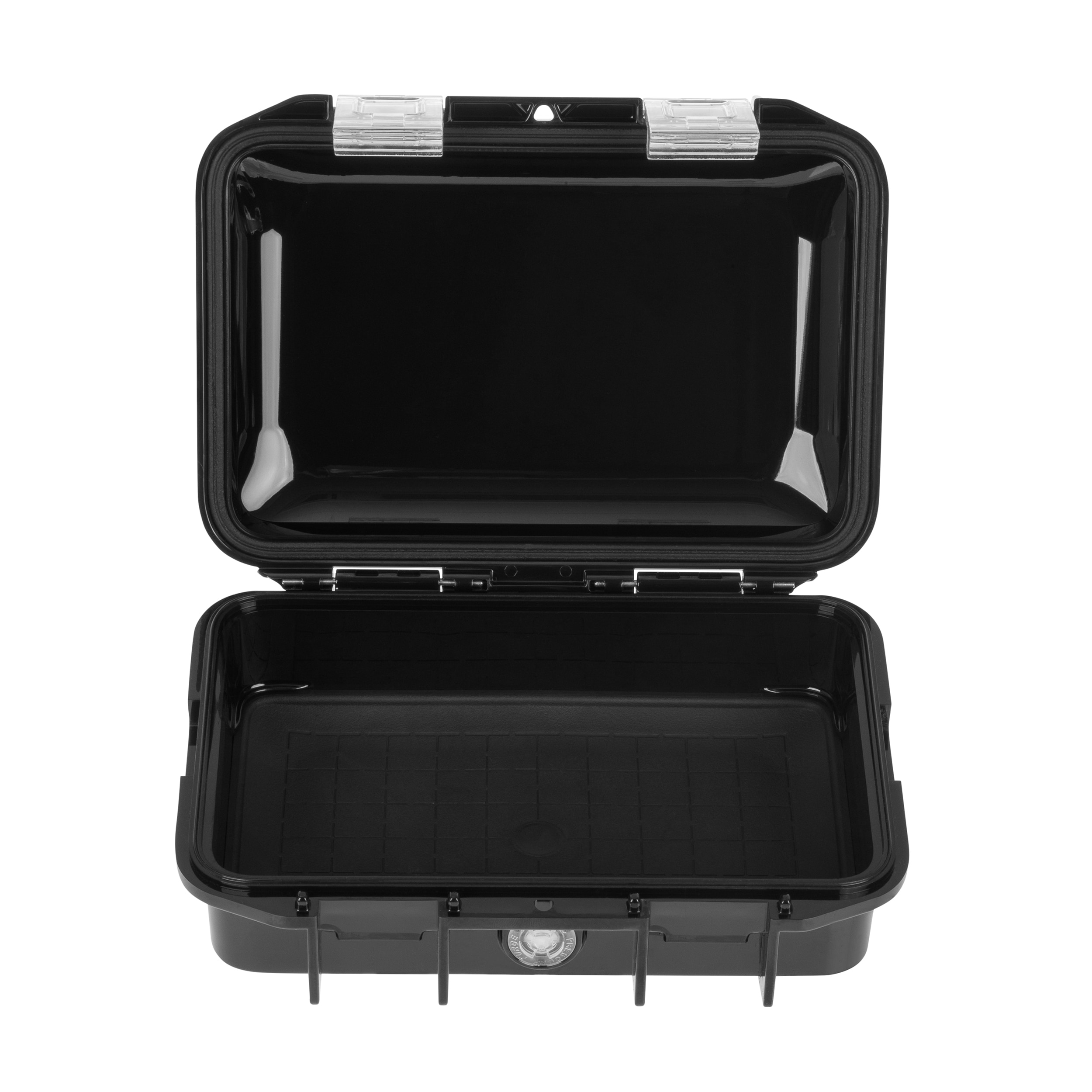 Skrzynka transportowa Peli M40 Micro Case - Black