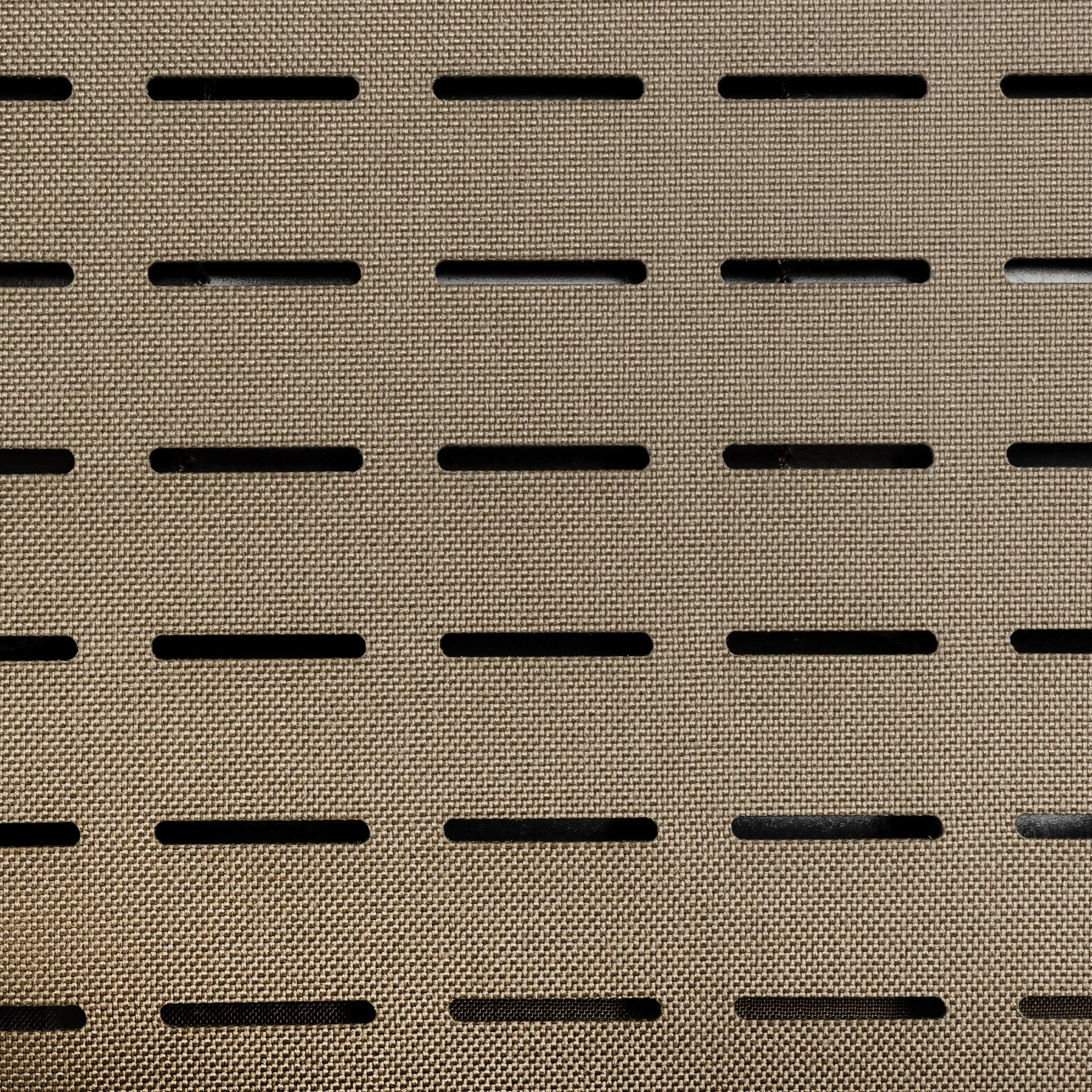 Каркас для рюкзаків Eberlestock Mainframe II Regular - Dry Earth