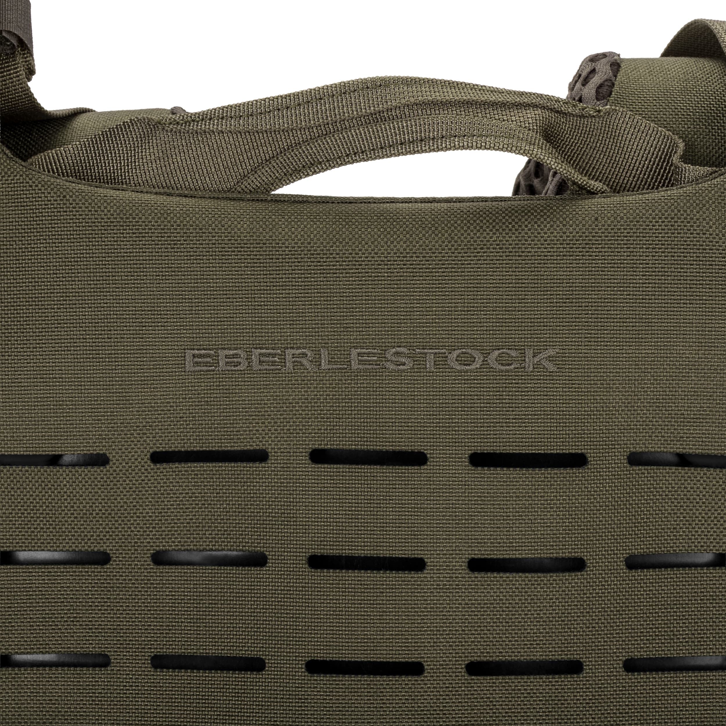 Stelaż do plecaków Eberlestock Mainframe II Regular - Military Green