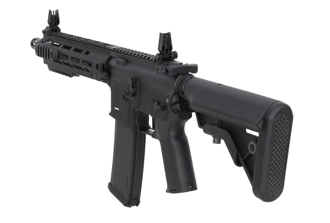 Karabinek szturmowy AEG Specna Arms M4/AR15 SA-P29 Prime BLDC 10.5