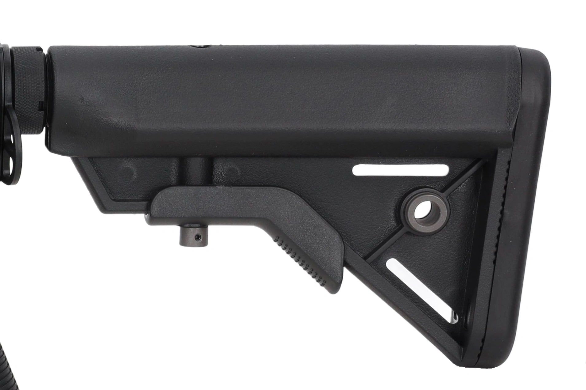 Karabinek szturmowy AEG Specna Arms M4/AR15 SA-P29 Prime BLDC 10.5