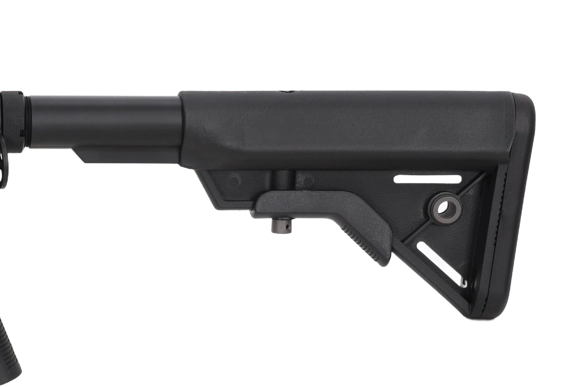 Karabinek szturmowy AEG Specna Arms M4/AR15 SA-P29 Prime BLDC 10.5