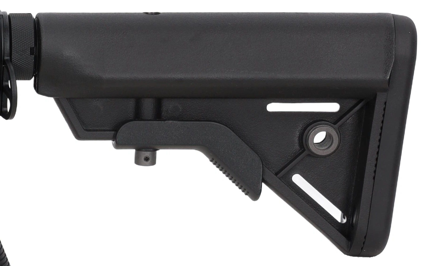 Karabinek szturmowy AEG Specna Arms M4/AR15 SA-P29 Prime BLDC 10.5