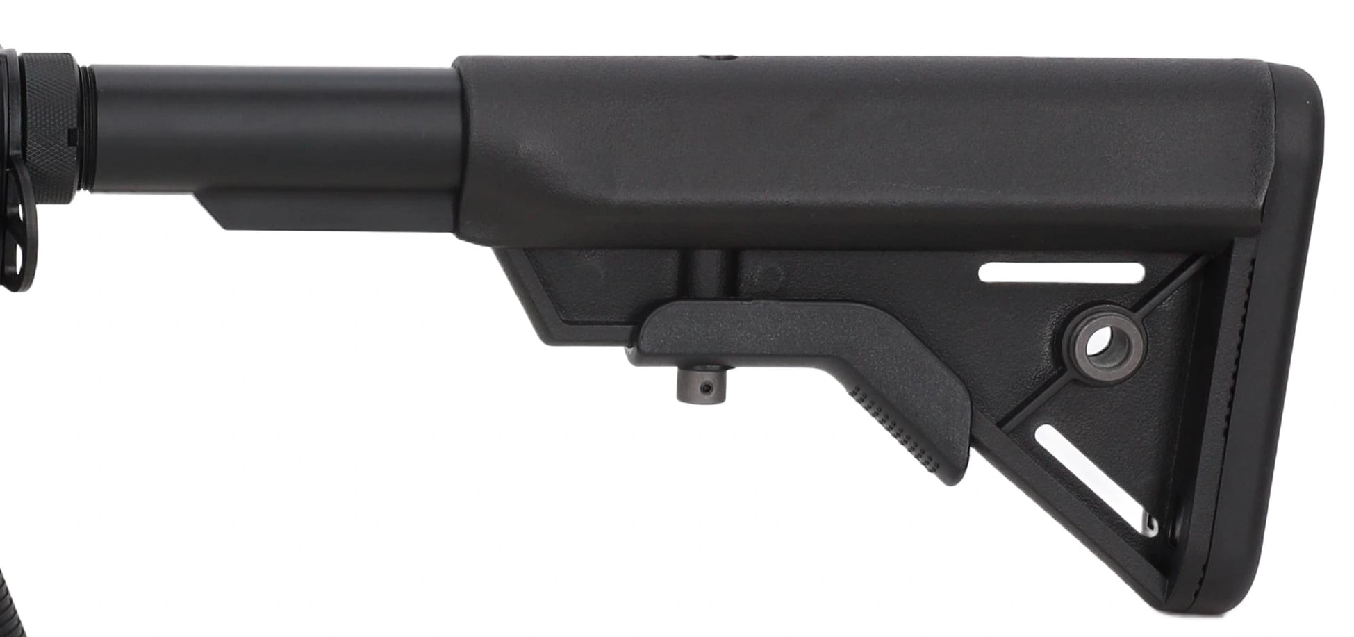 Karabinek szturmowy AEG Specna Arms M4/AR15 SA-P29 Prime BLDC 10.5