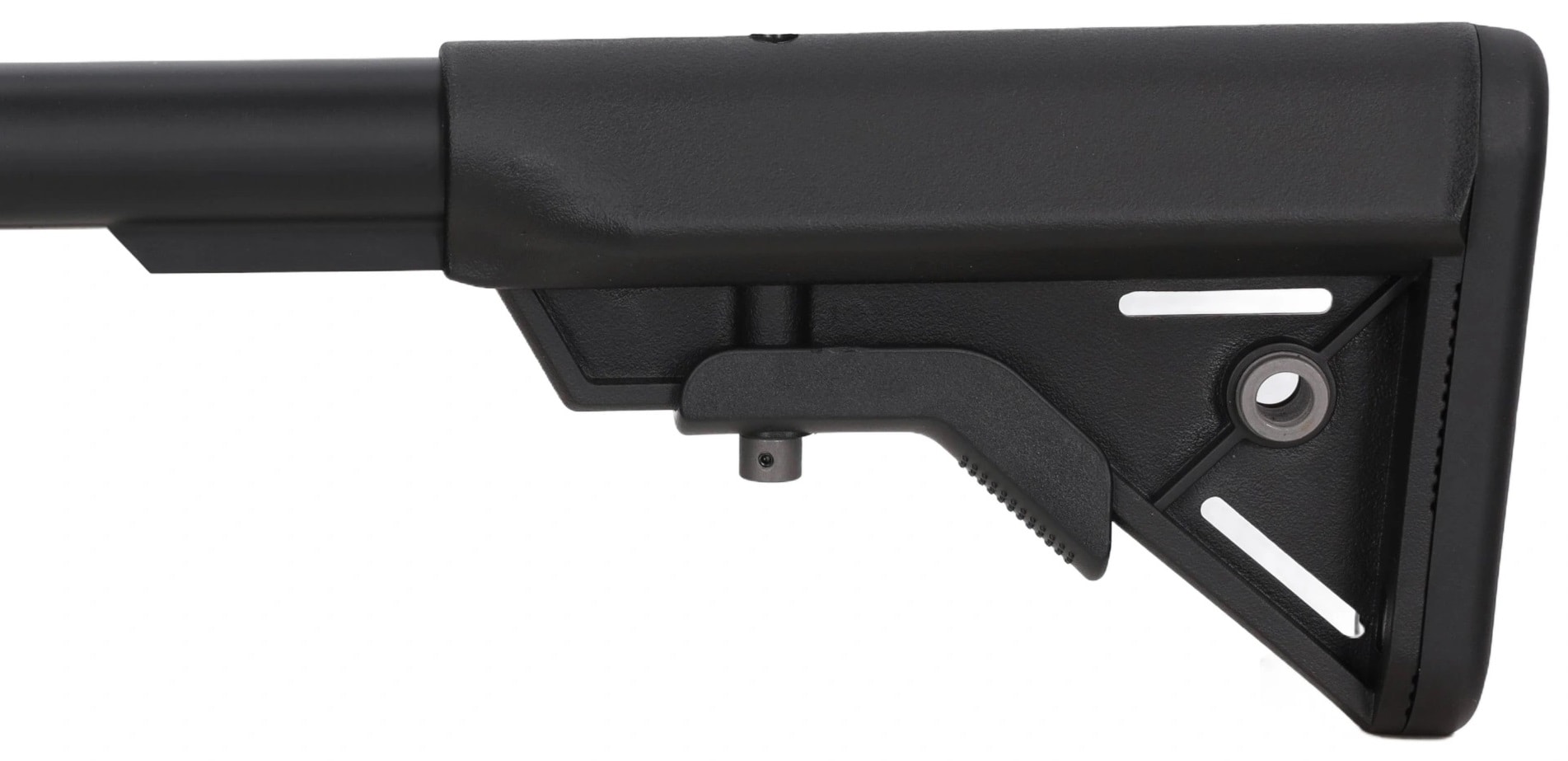 Karabinek szturmowy AEG Specna Arms M4/AR15 SA-P29 Prime BLDC 10.5