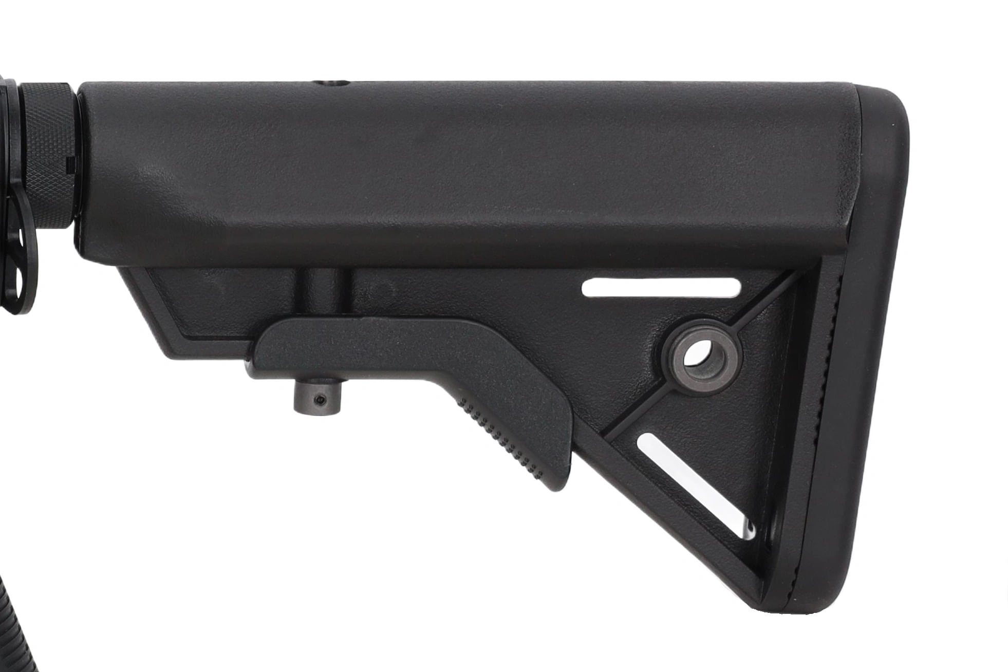 Karabinek szturmowy AEG Specna Arms M4/AR15 SA-P30 Prime BLDC 14