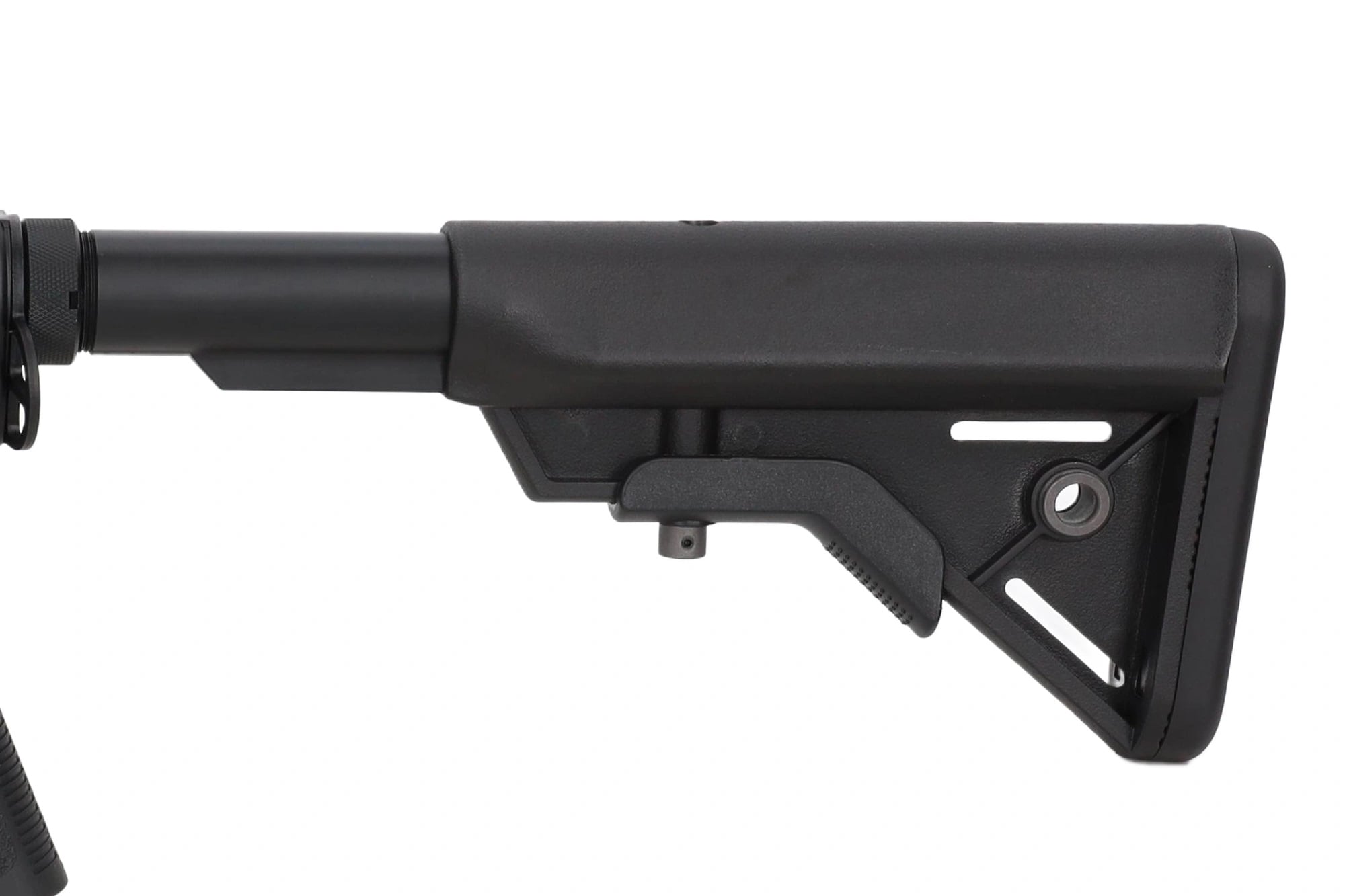 Karabinek szturmowy AEG Specna Arms M4/AR15 SA-P30 Prime BLDC 14