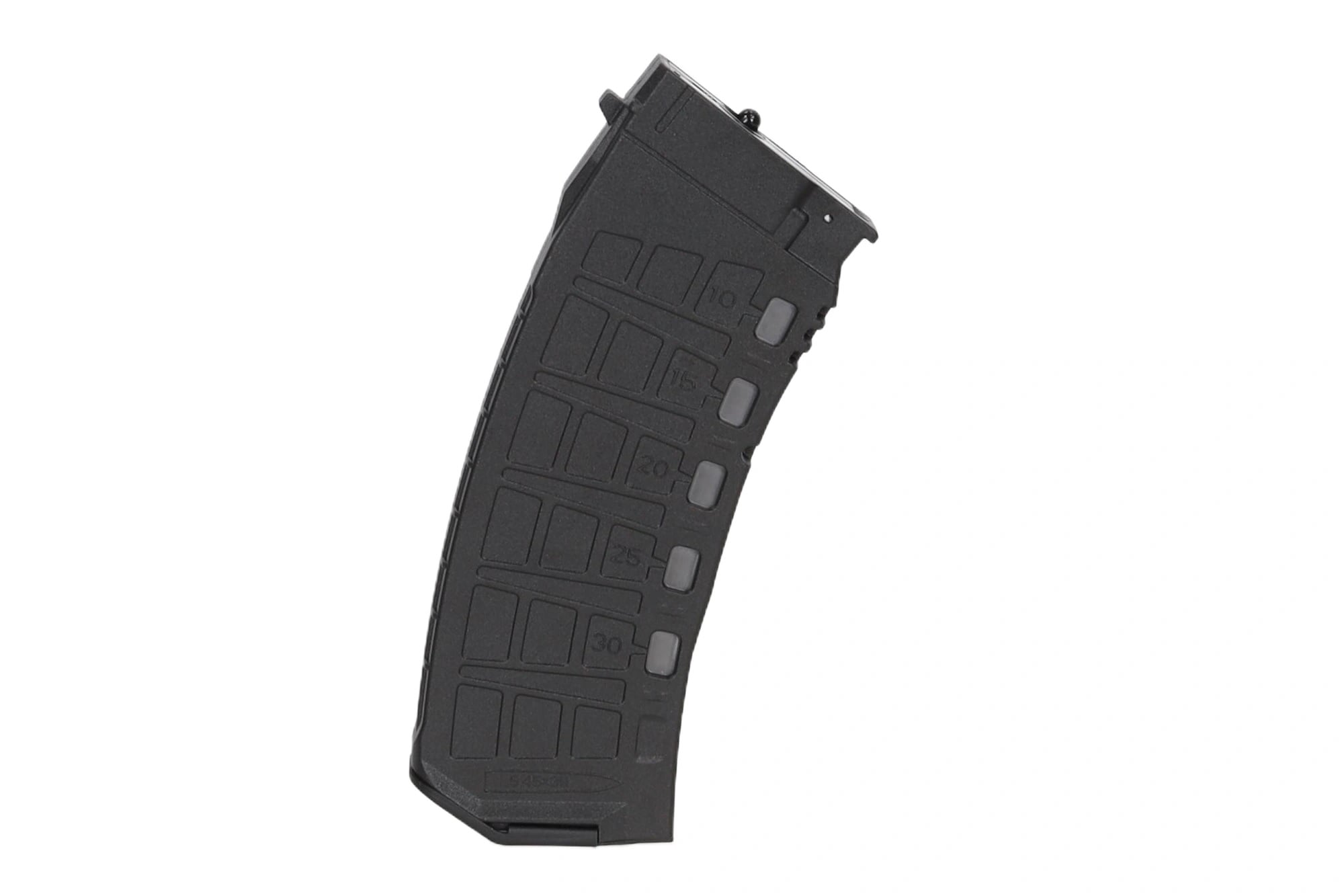 Магазин ASG Specna Arms Mid-Cap для реплік AK - Black