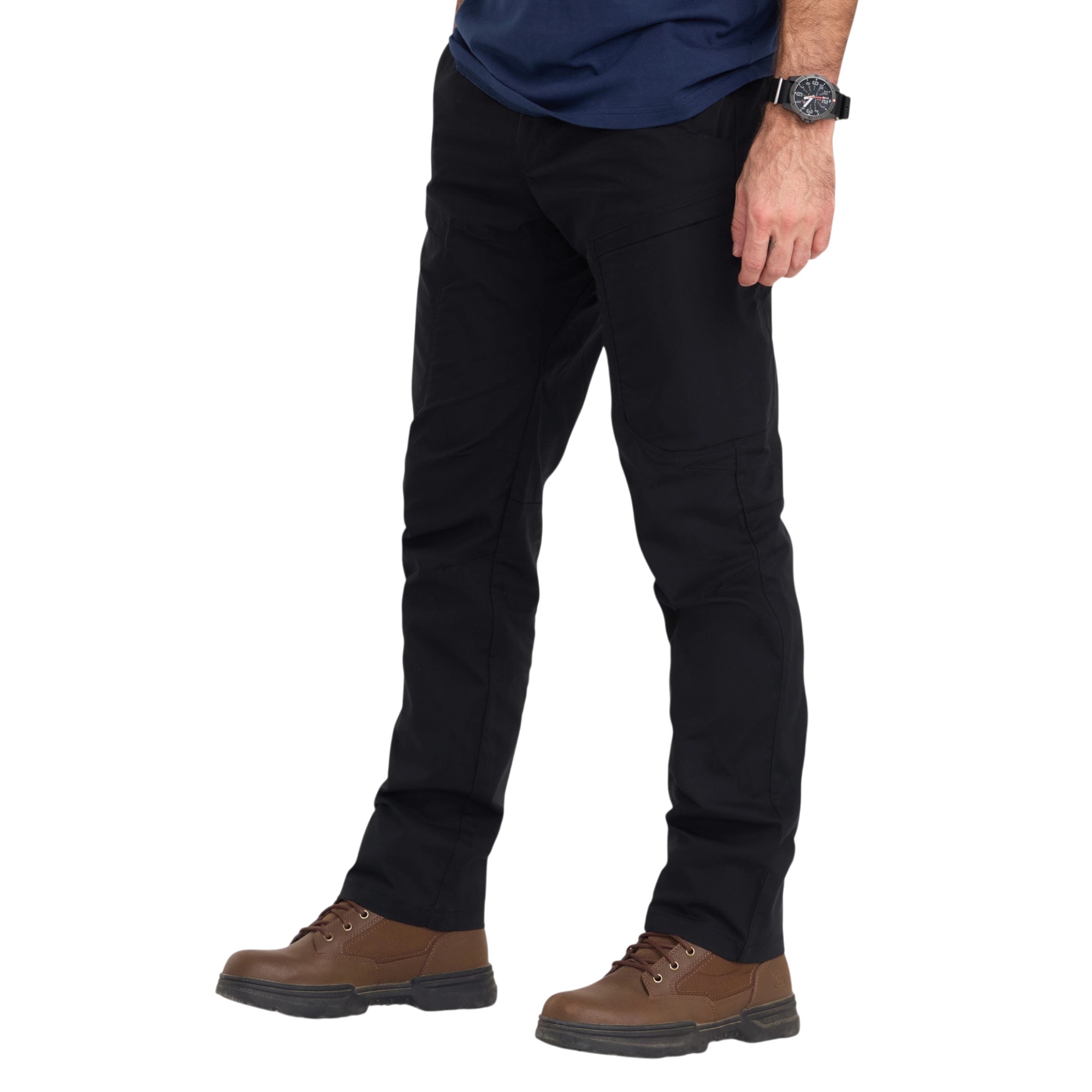 Spodnie 5.11 Ridge - Black