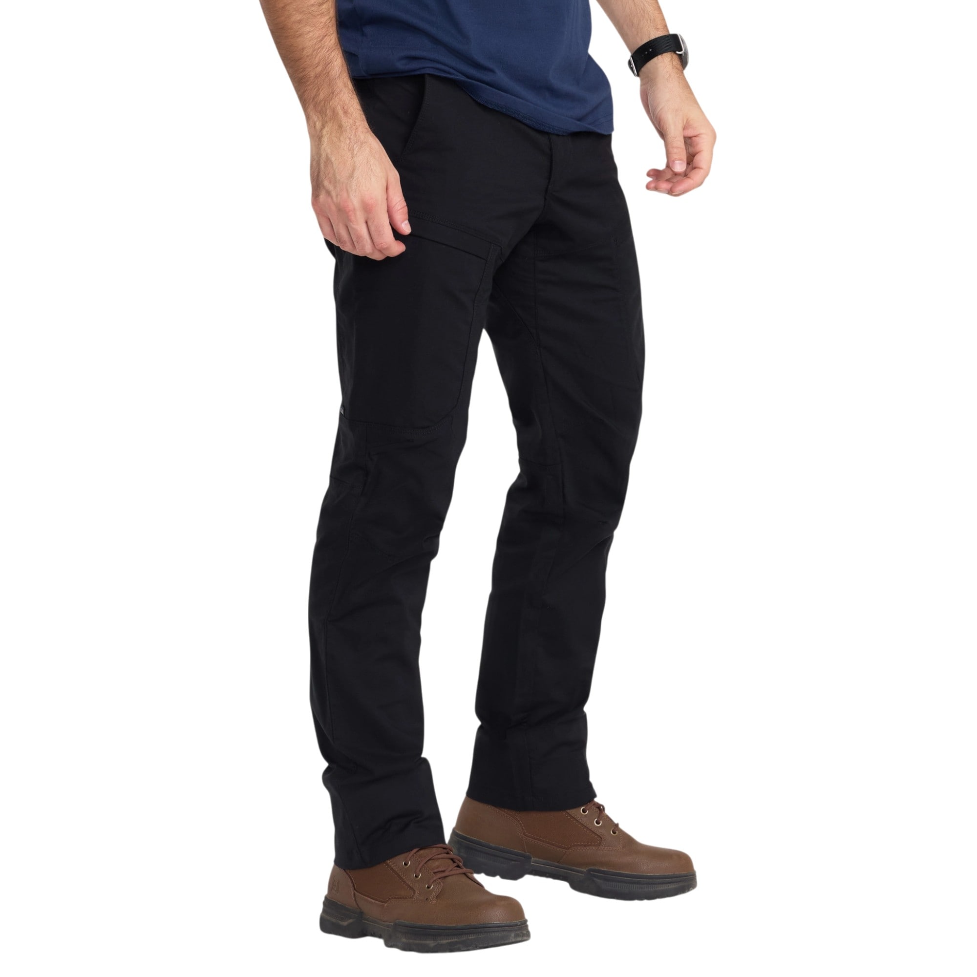 Spodnie 5.11 Ridge - Black