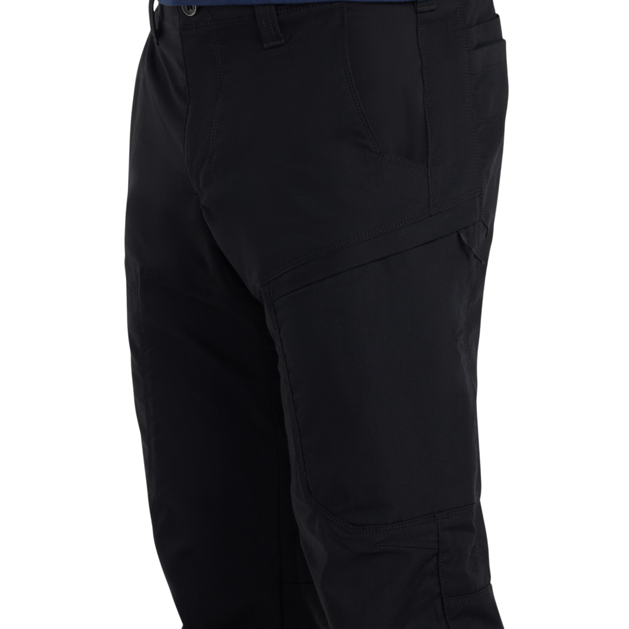 Spodnie 5.11 Ridge - Black