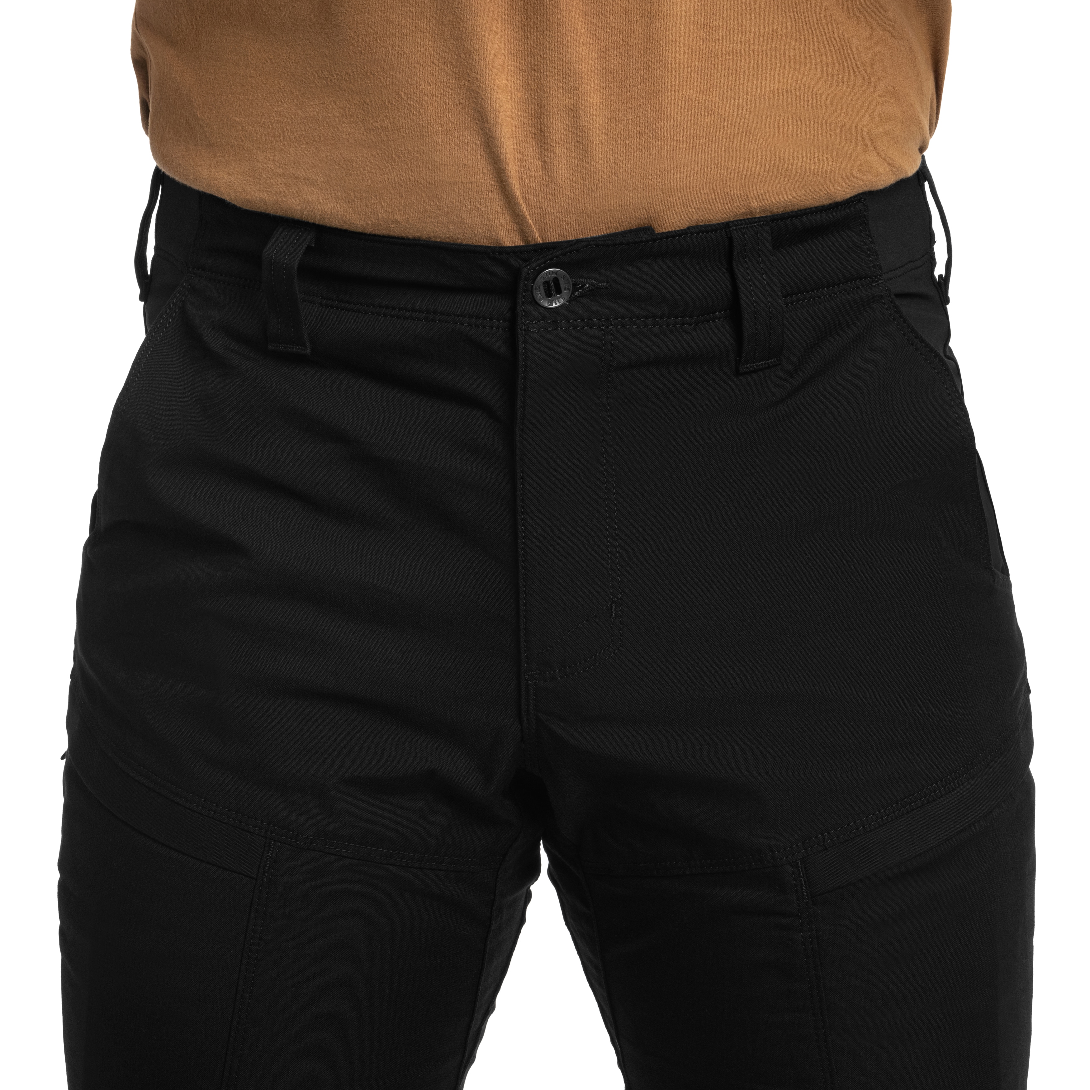 Spodnie 5.11 Ridge - Black