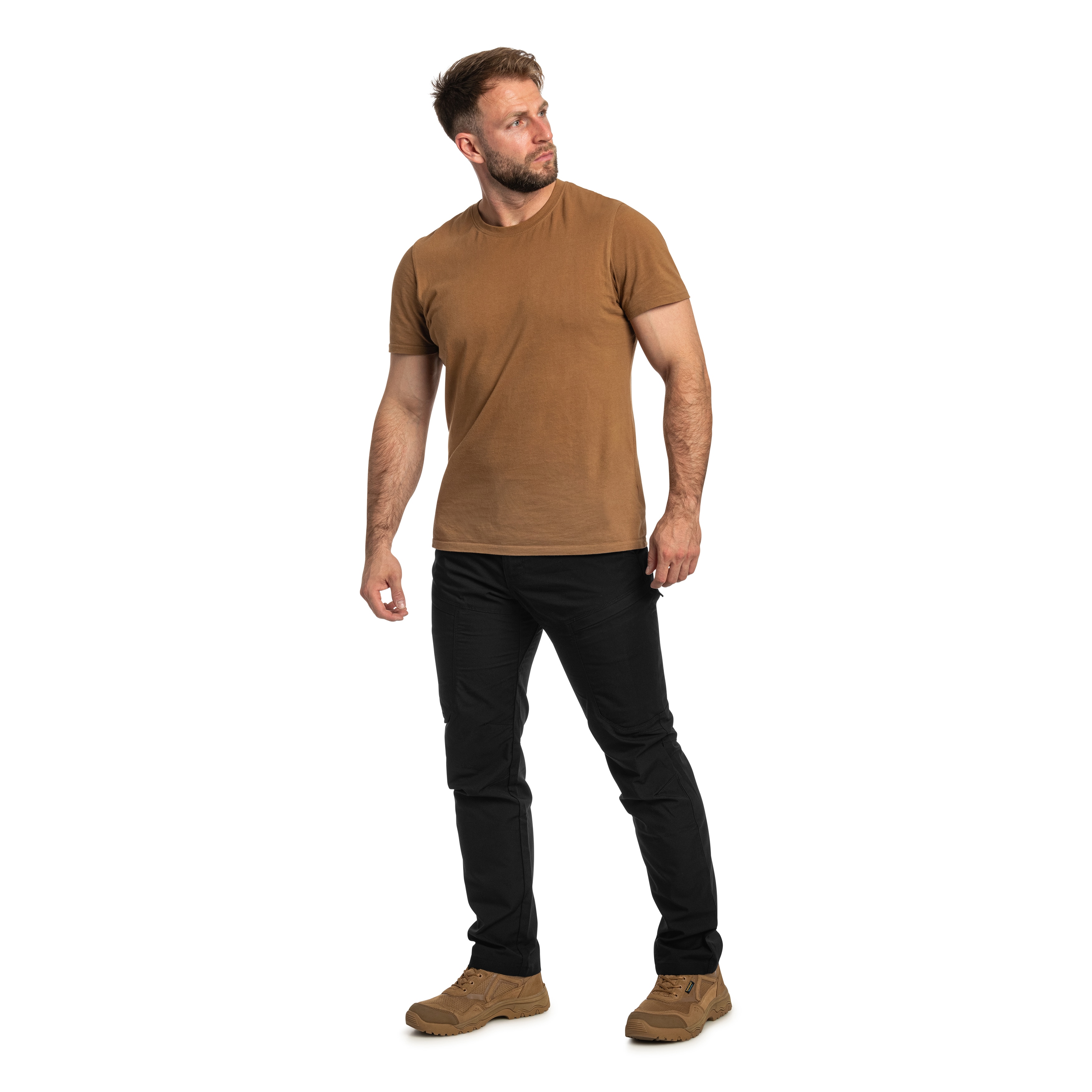 Spodnie 5.11 Ridge - Black