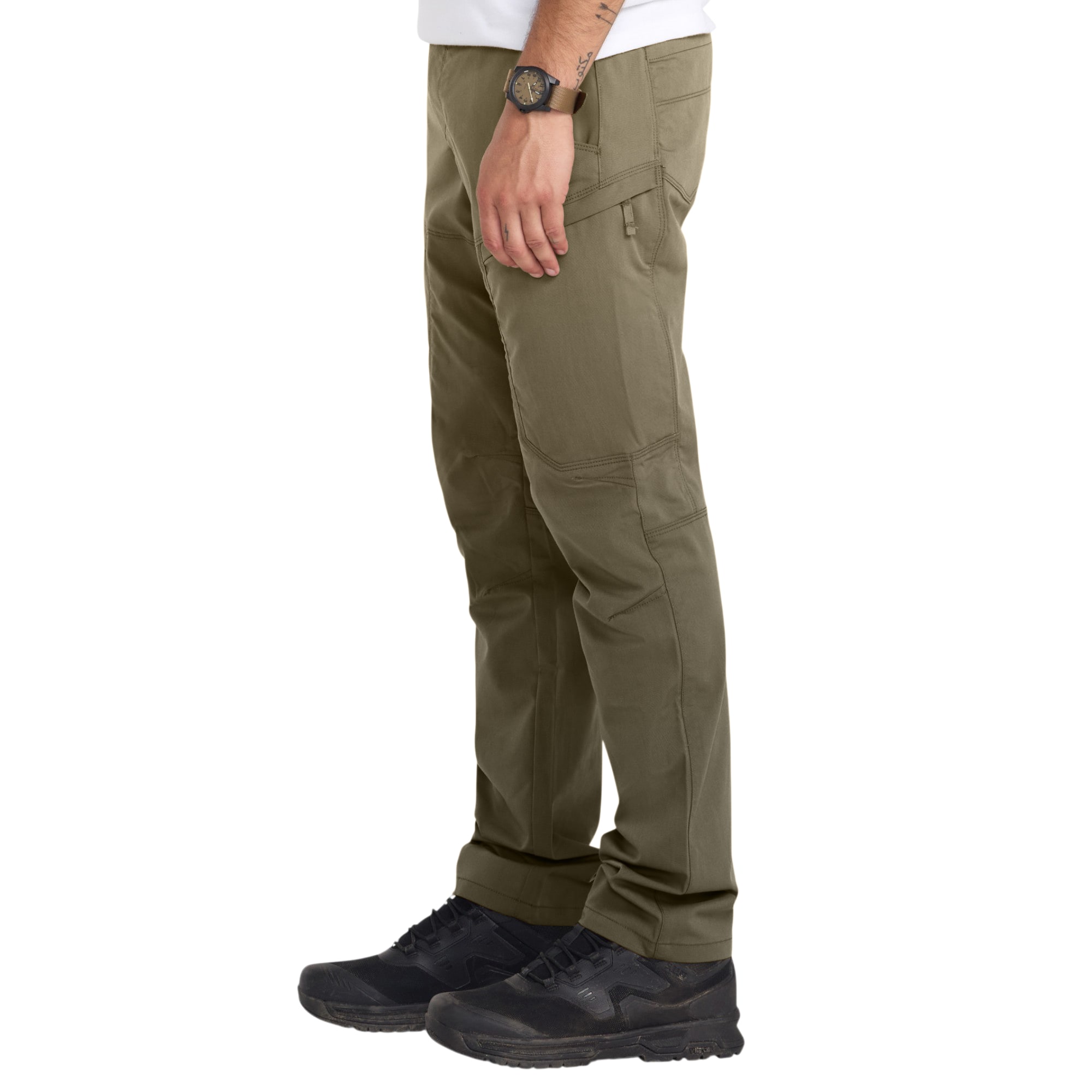 Штани 5.11 Ridge - Ranger Green