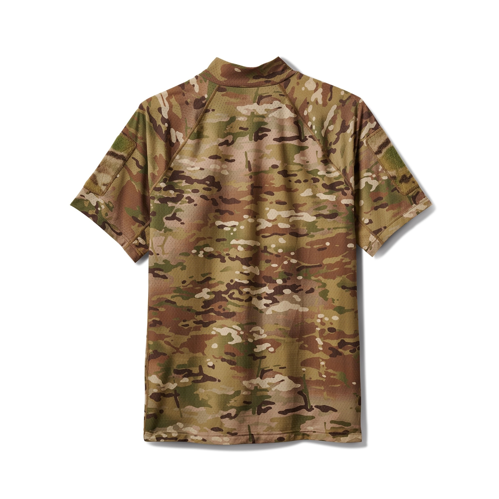 Koszulka termoaktywna 5.11 V.XI Sigurd - MultiCam