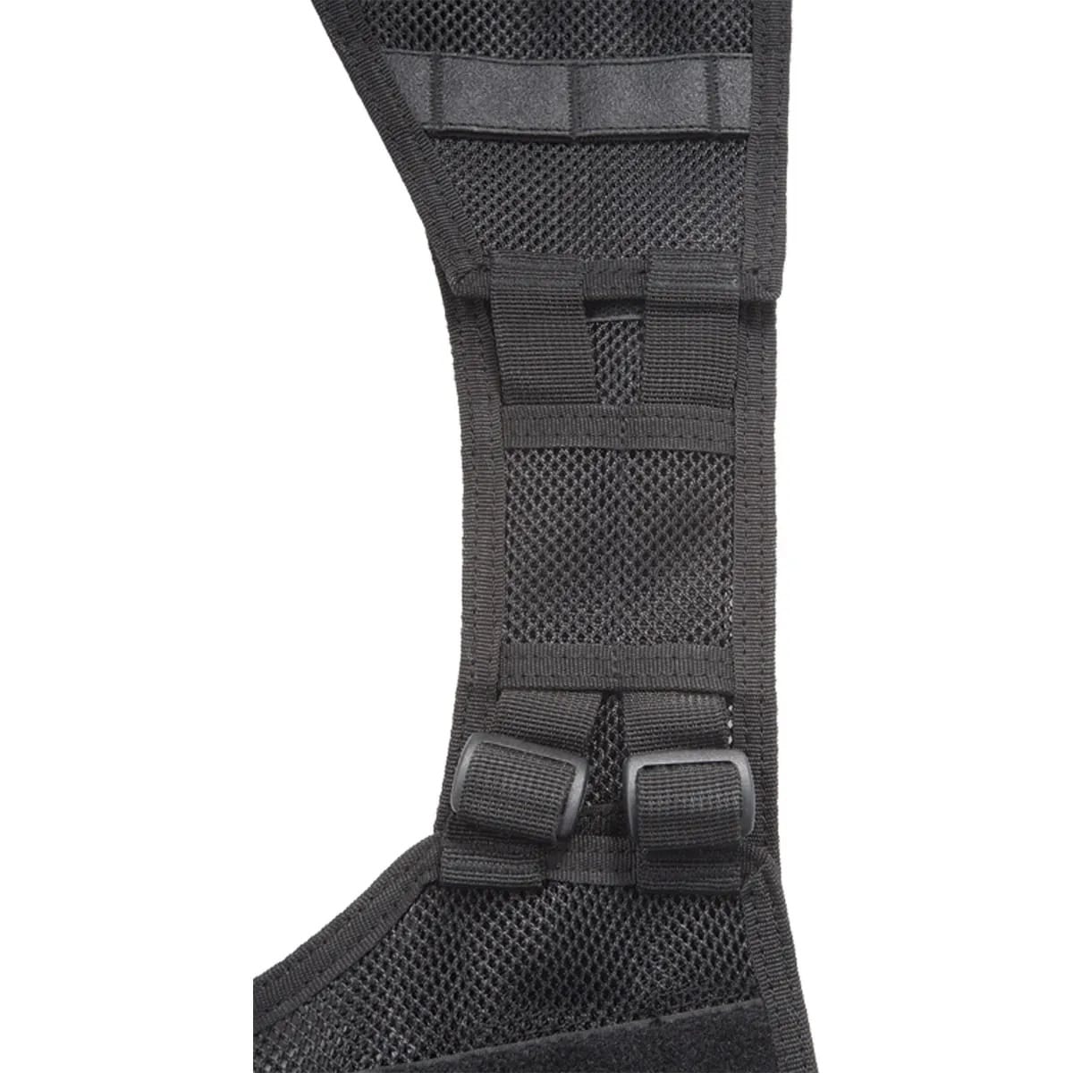 Kamizelka taktyczna 5.11 Tactical LBE - Black