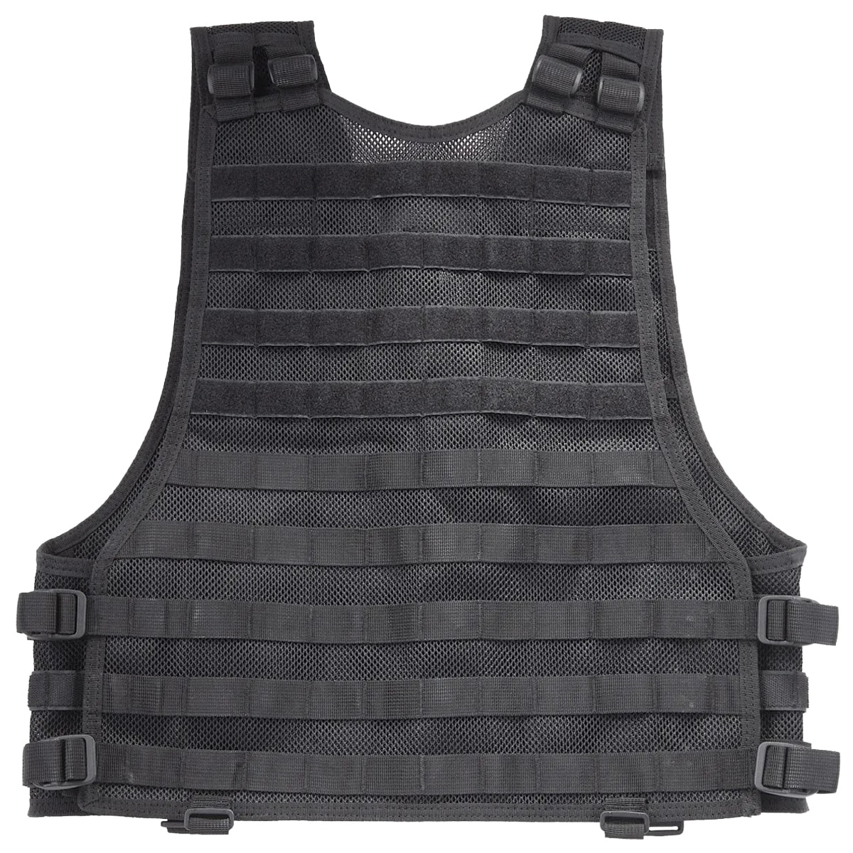Kamizelka taktyczna 5.11 Tactical LBE - Black