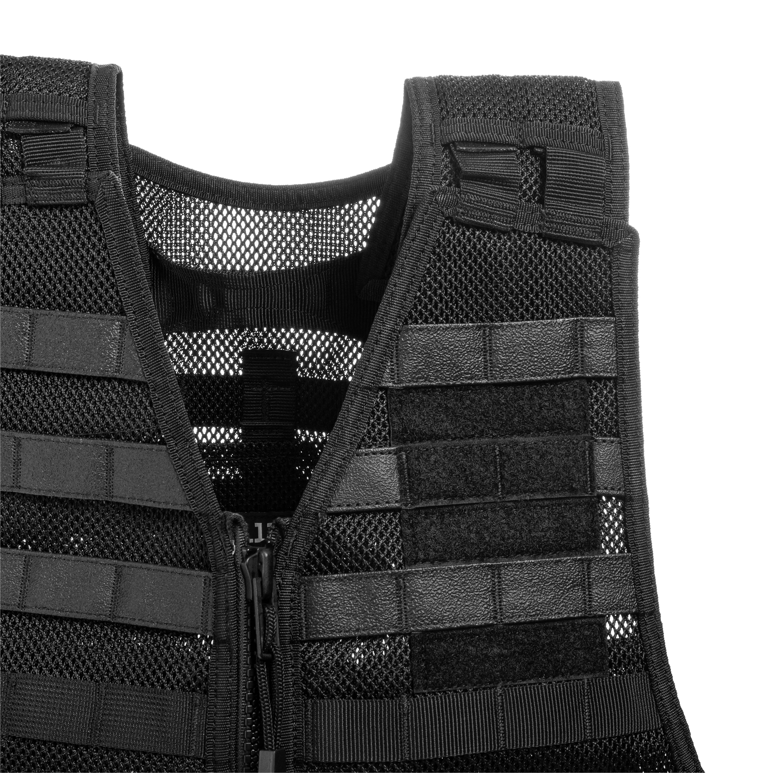 5.11 Tactical LBE Tactical Vest - Black