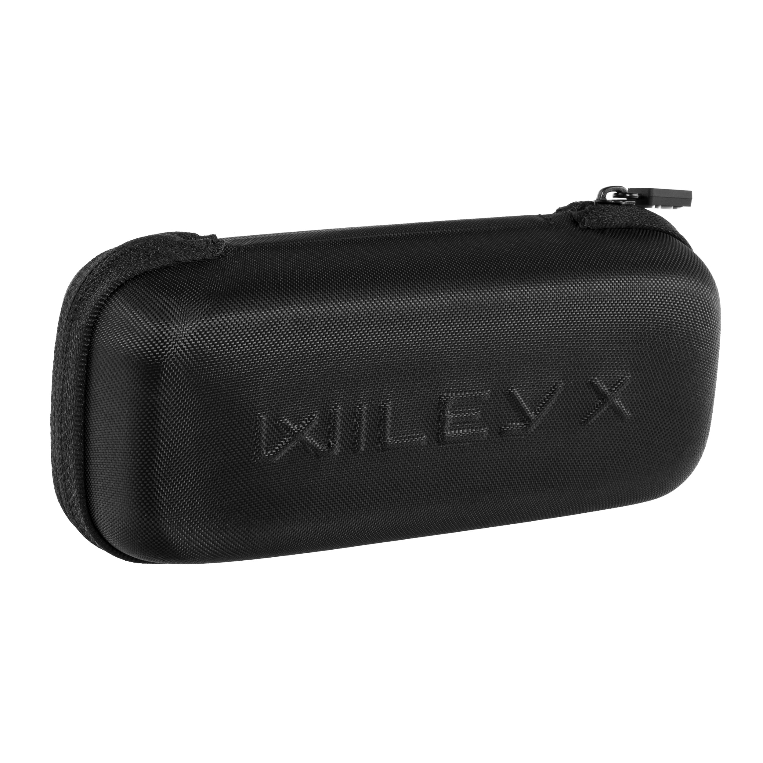 Okulary Wiley X Bravo - Captive Polarized Grey/Tortoise